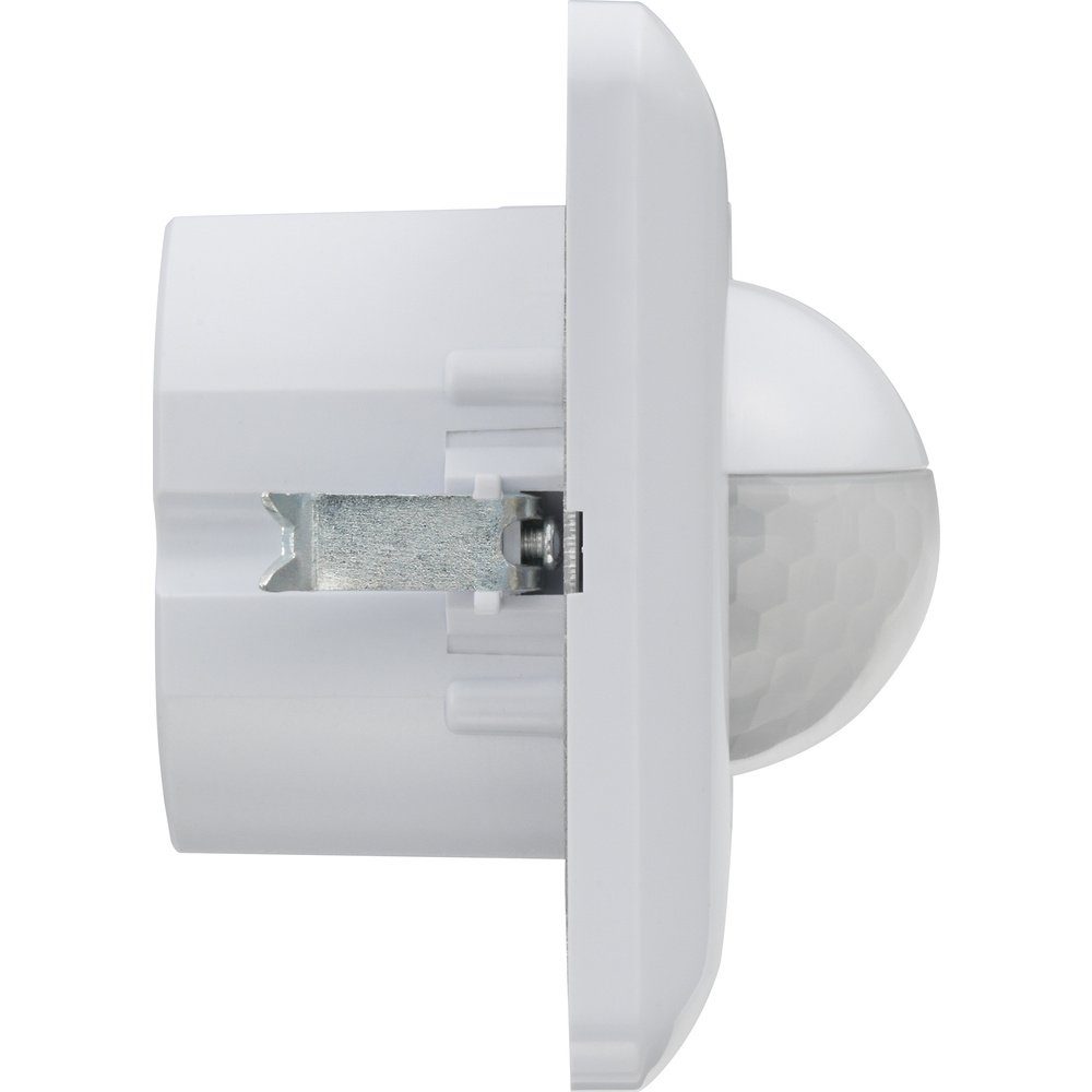 Sygonix Bewegungsmelder Sygonix SY-4755362 Wand, Unterputz PIR-Bewegungsmelder 190 ° Triac Wei – Bild 4 von 5