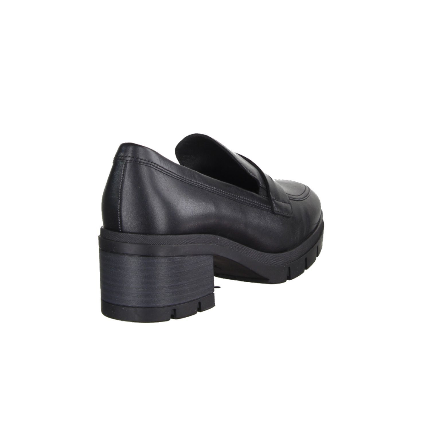 Gabor Comfort 32143-27 Ballerina
