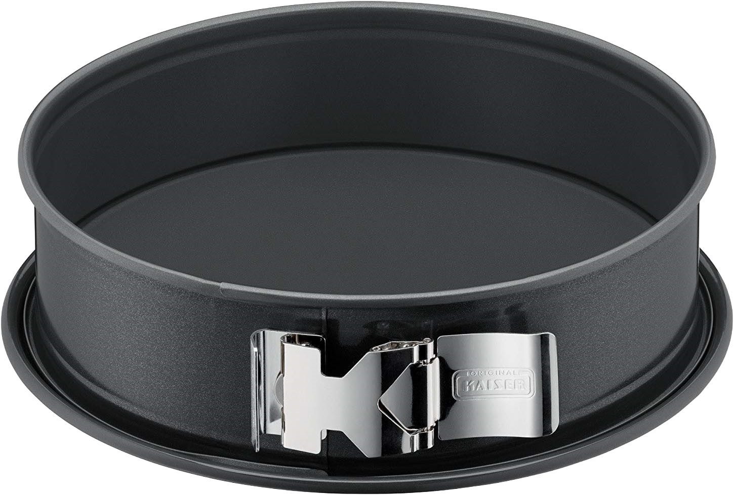 Kaiser Формы для выпечки Springform La Forme Plus, schnittfest, backofenfest, auslaufsicher, Made in Germany