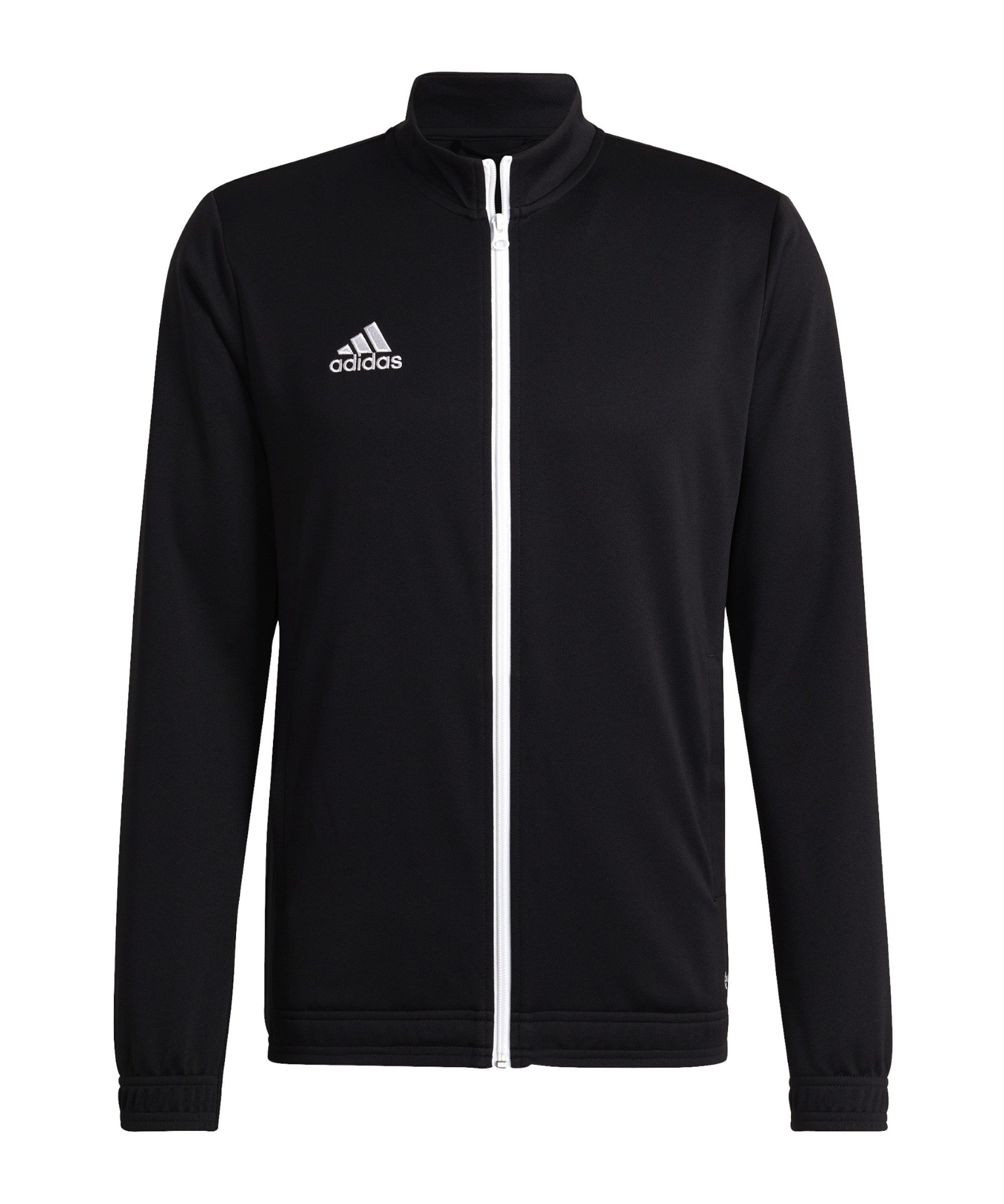 adidas Performance Sweatjacke adidas Performance Entrada 22 Trainingsjacke günstig online kaufen