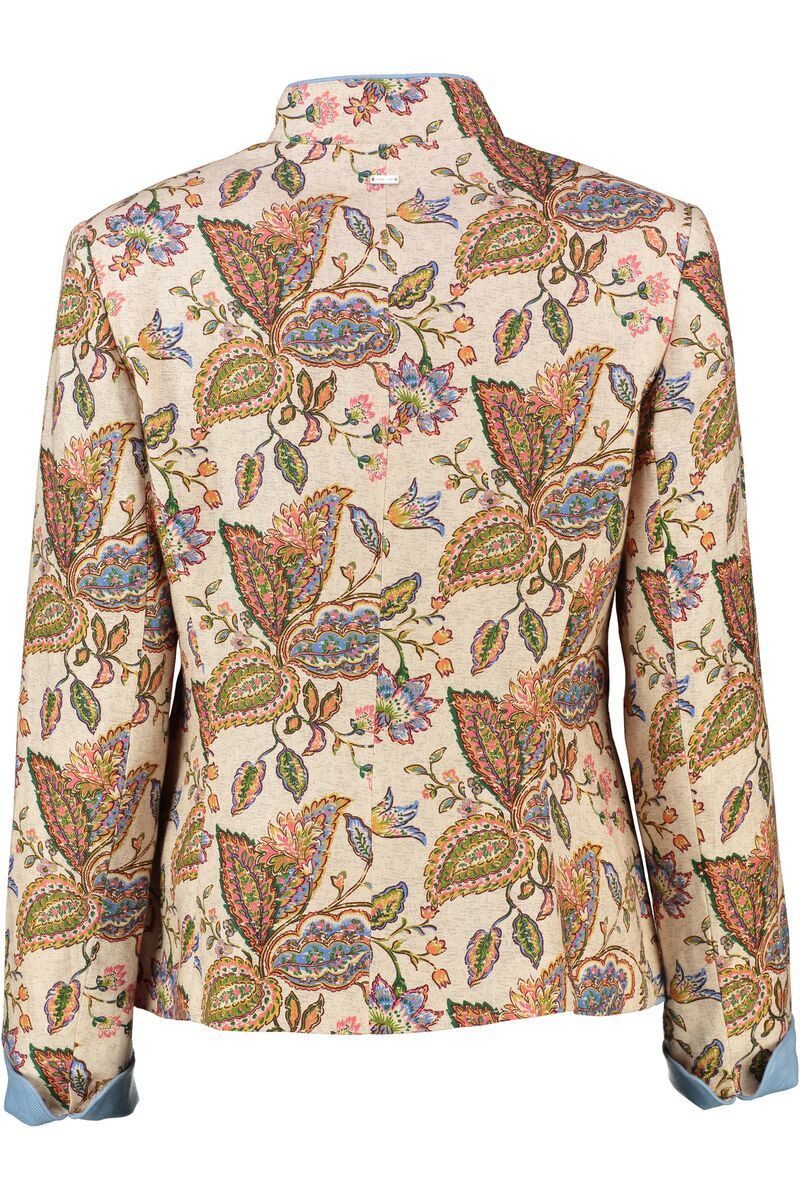 White Label Trachtenblazer