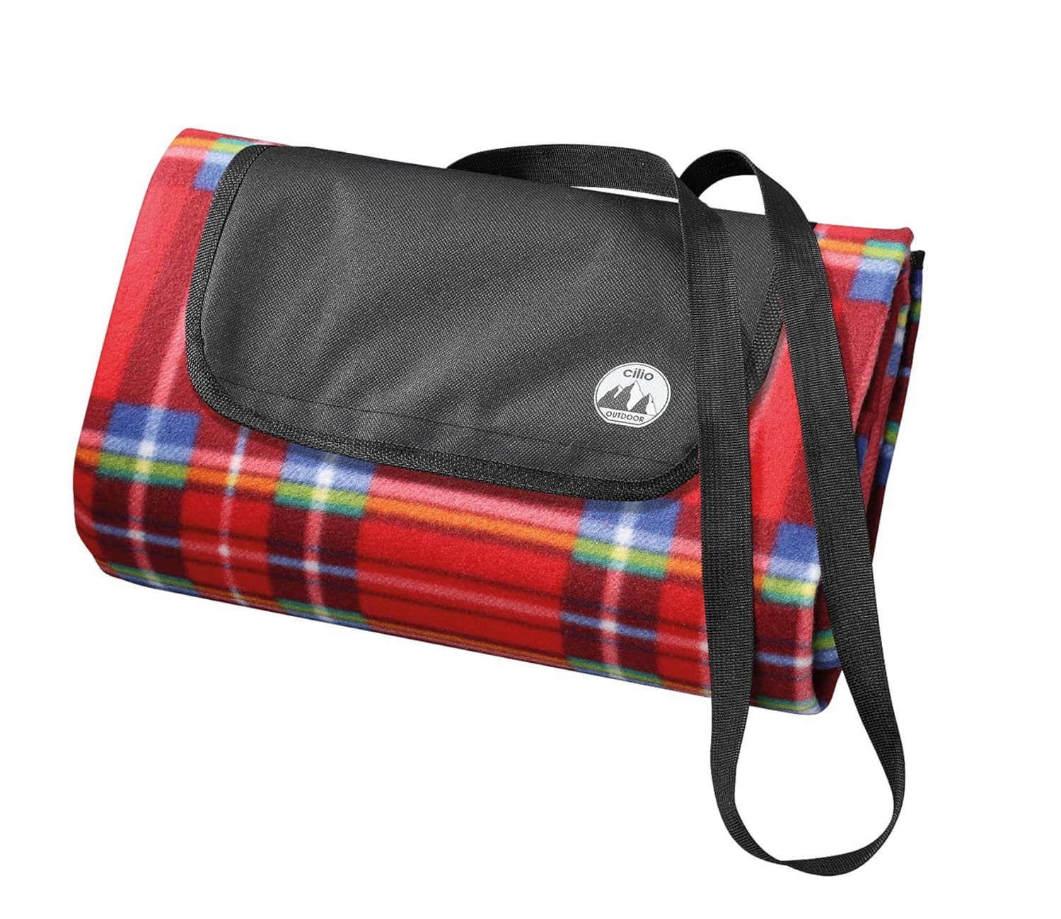 Picknickdecke 155778