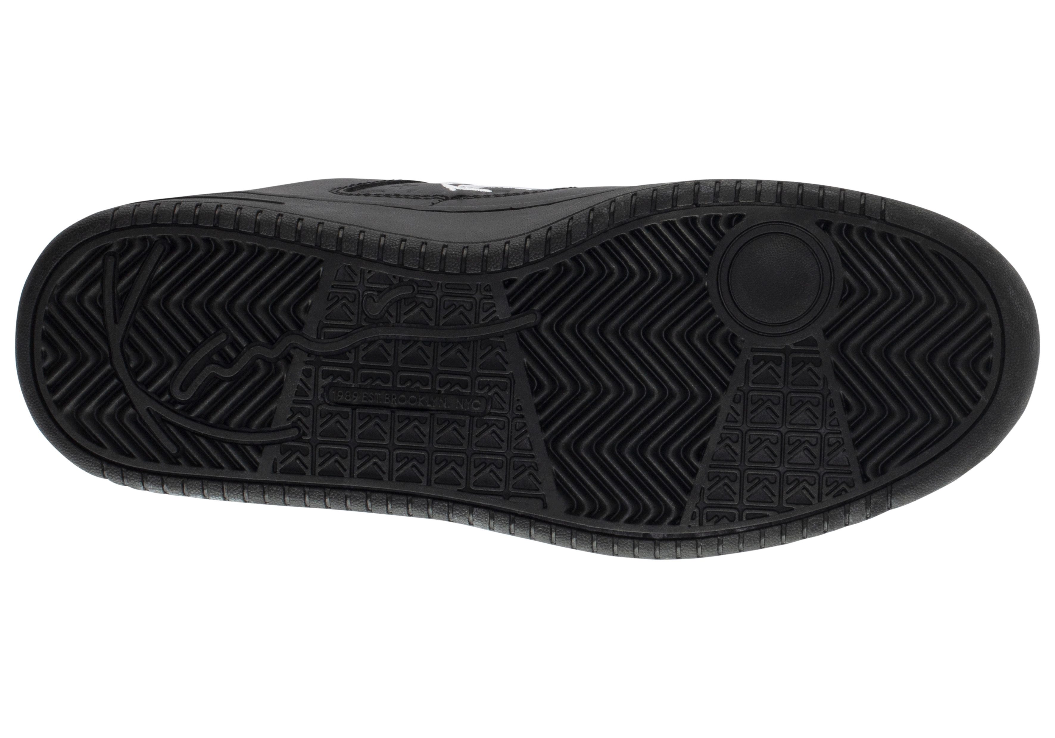 Karl Kani 89 CLASSIC Sneaker