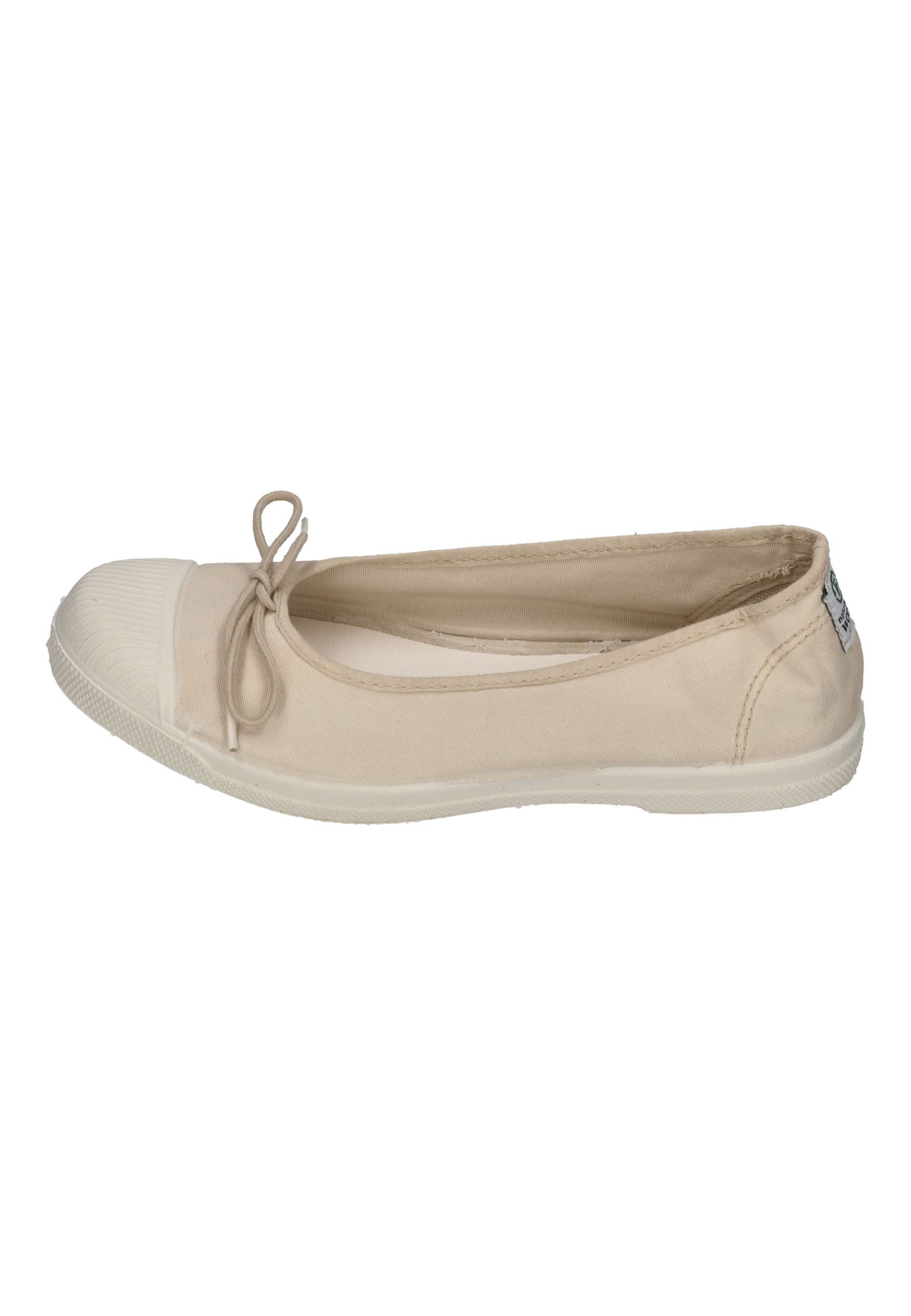 Natural World 128 Ballerina Sand