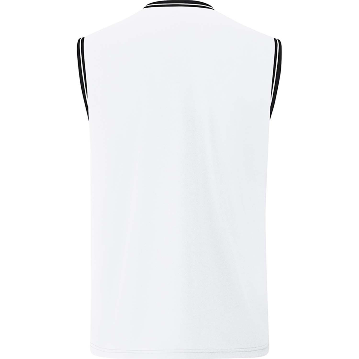 Jako Basketballtrikot Jako Herren Trikot Center 2.0 4150