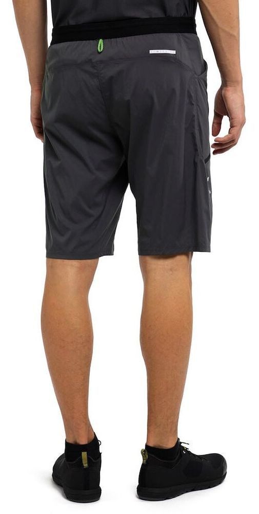 Haglöfs Shorts