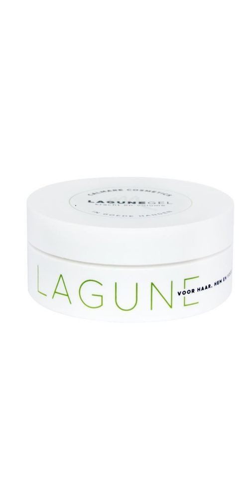 Calmare Haargel Calmare Lagune Men Gel 125ml