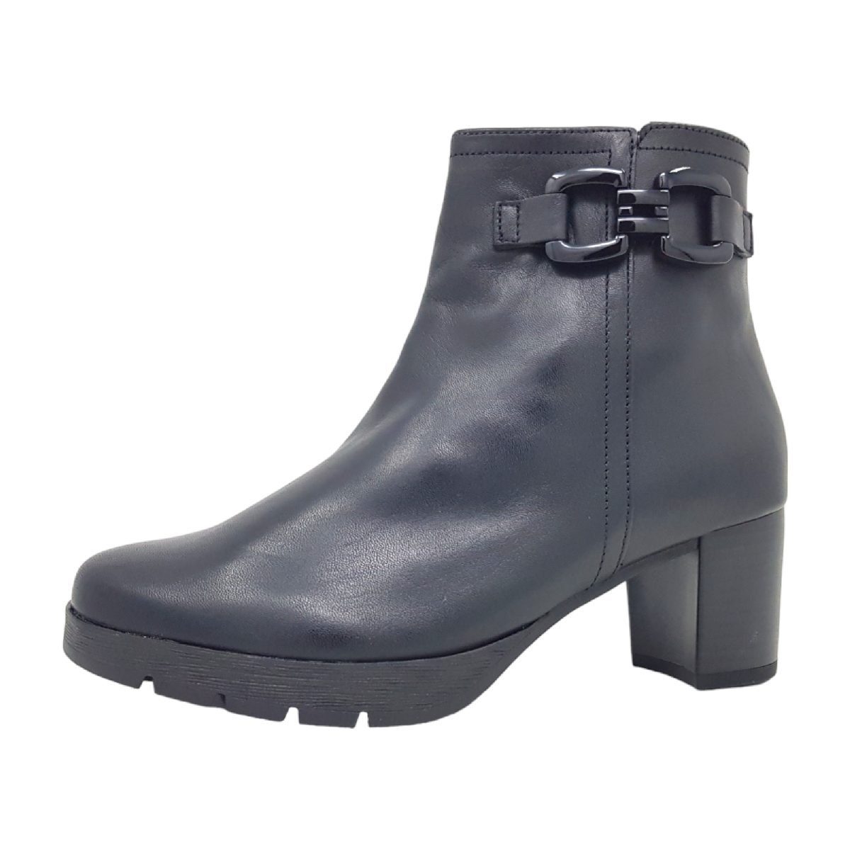 Gabor Stiefel Stiefel günstig online kaufen