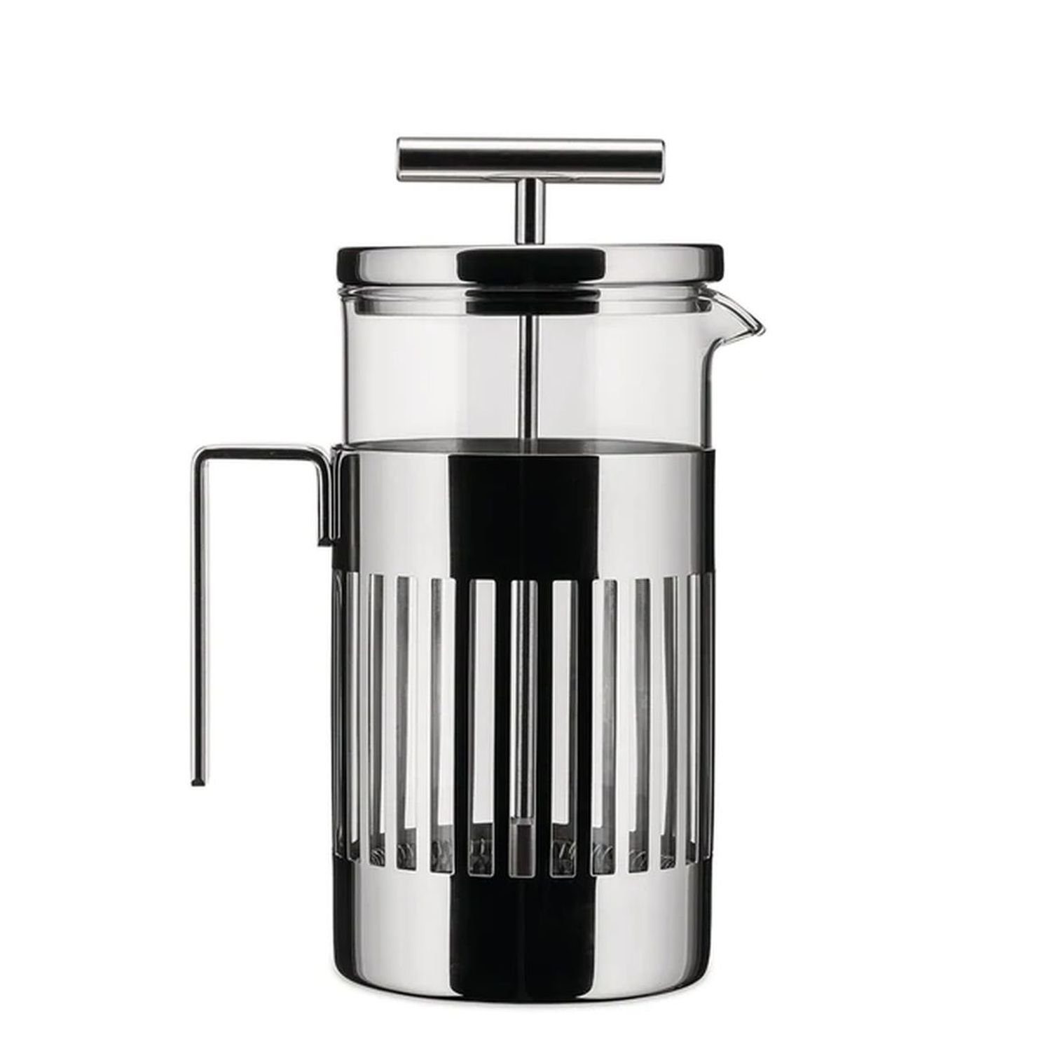Alessi Френч прессы Kanne, 720l Kaffeekanne