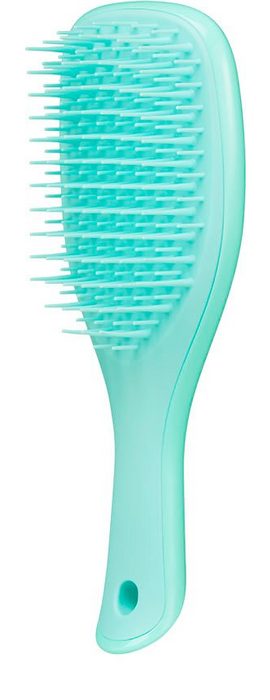 TANGLE TEEZER Haarentwirrbürste Mini Wet Detangler Hairbrush