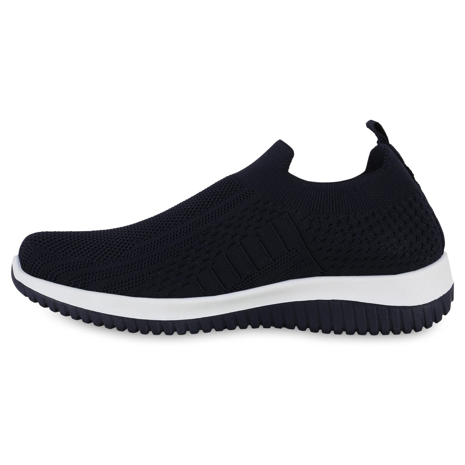 VAN HILL 841678 Laufschuh Schuhe günstig online kaufen