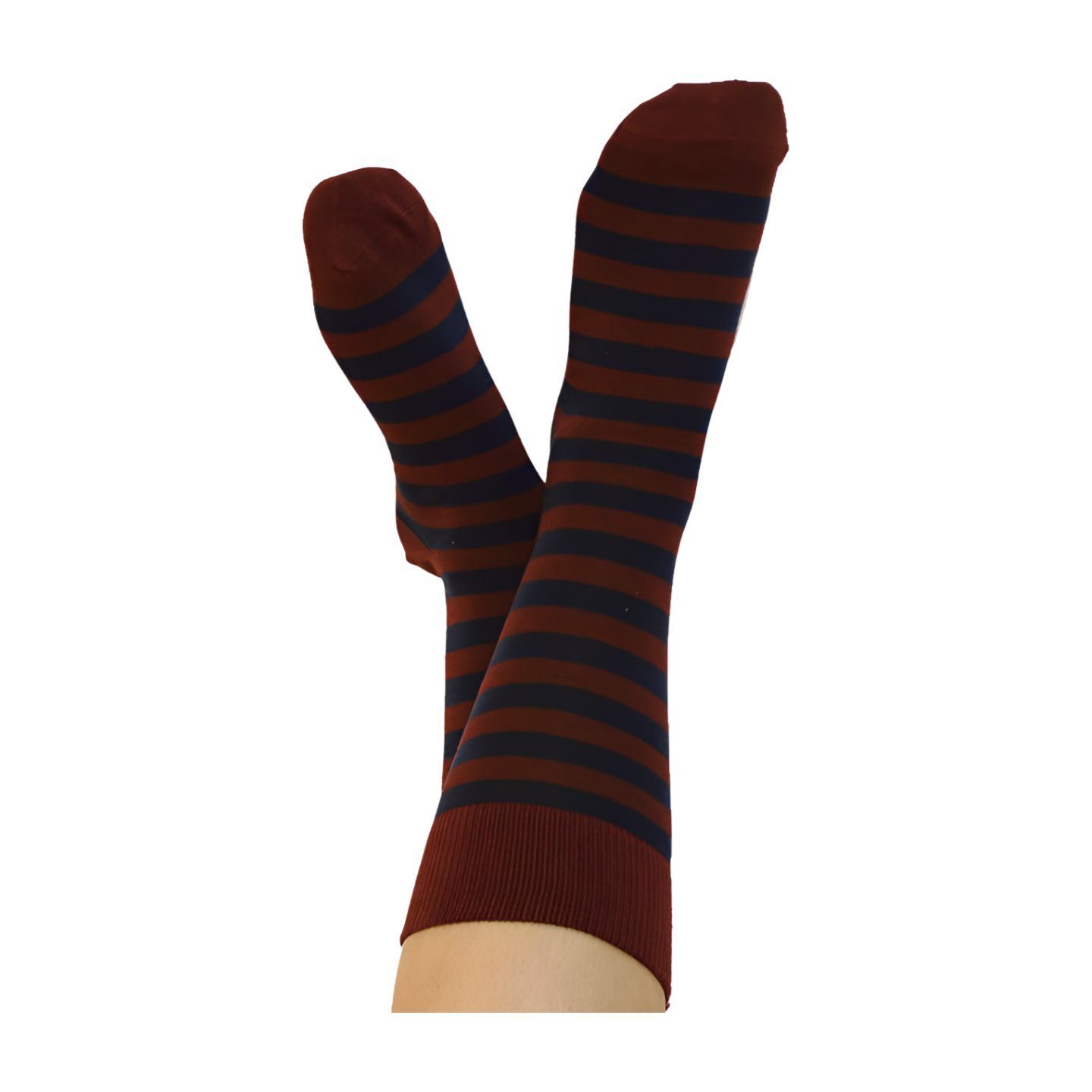 Socken Unisex Socken (2er Pack)