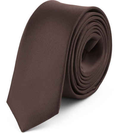 Braune Krawatten für Herren online kaufen | OTTO
