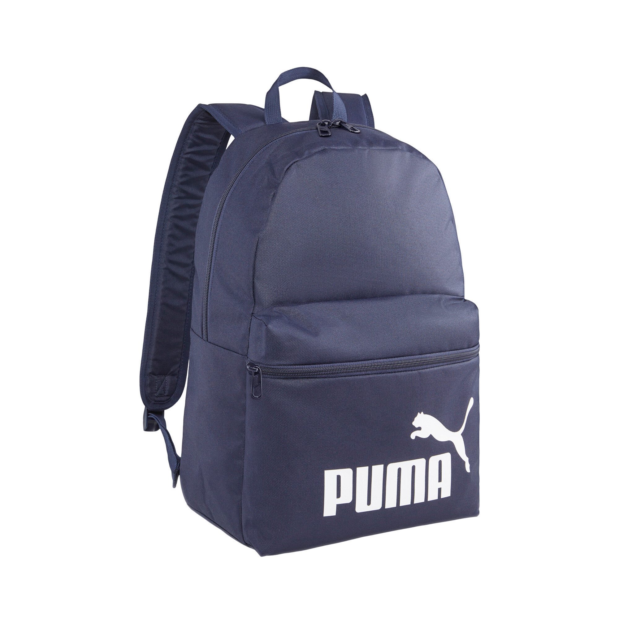 PUMA Rucksack PHASE BACKPACK günstig online kaufen