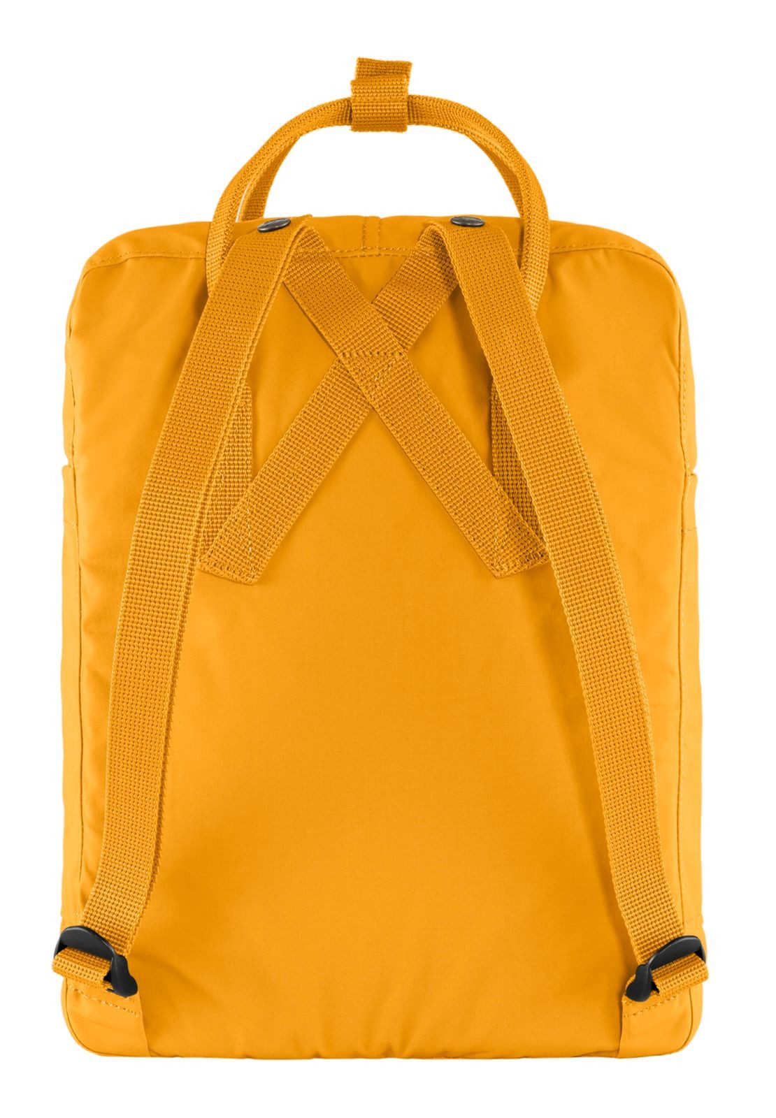 Fjällräven Rucksack Kånken Original (Set, 2-tlg)