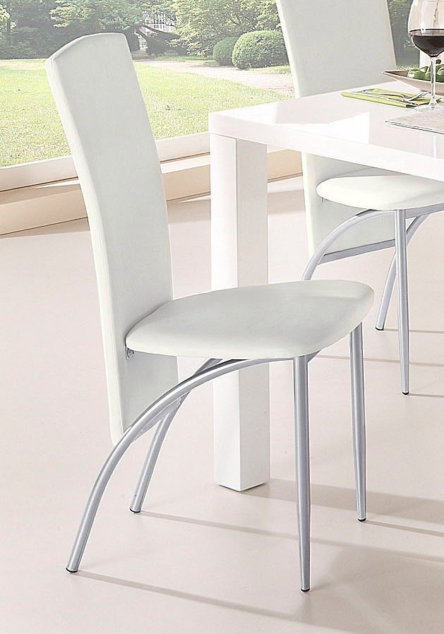 Stuhl, In verschiedenen Farben online kaufen | OTTO
