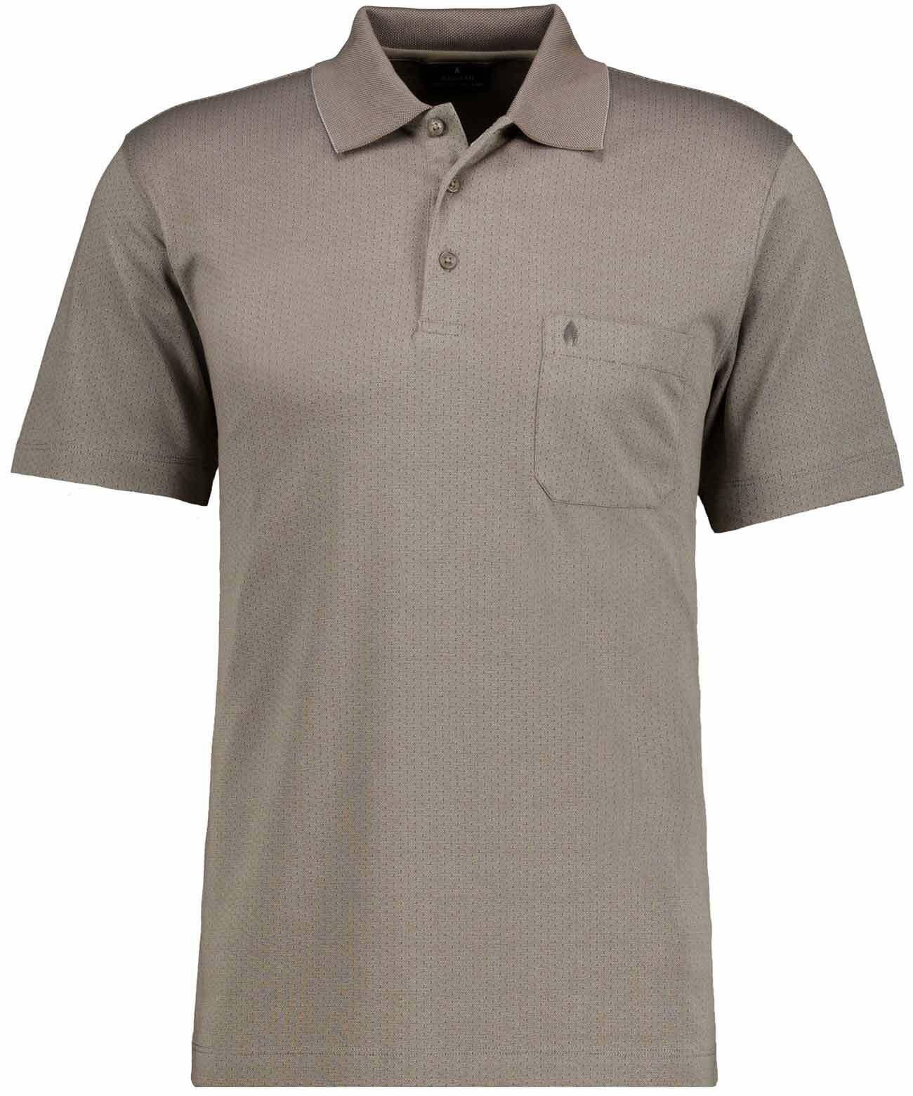 Poloshirt