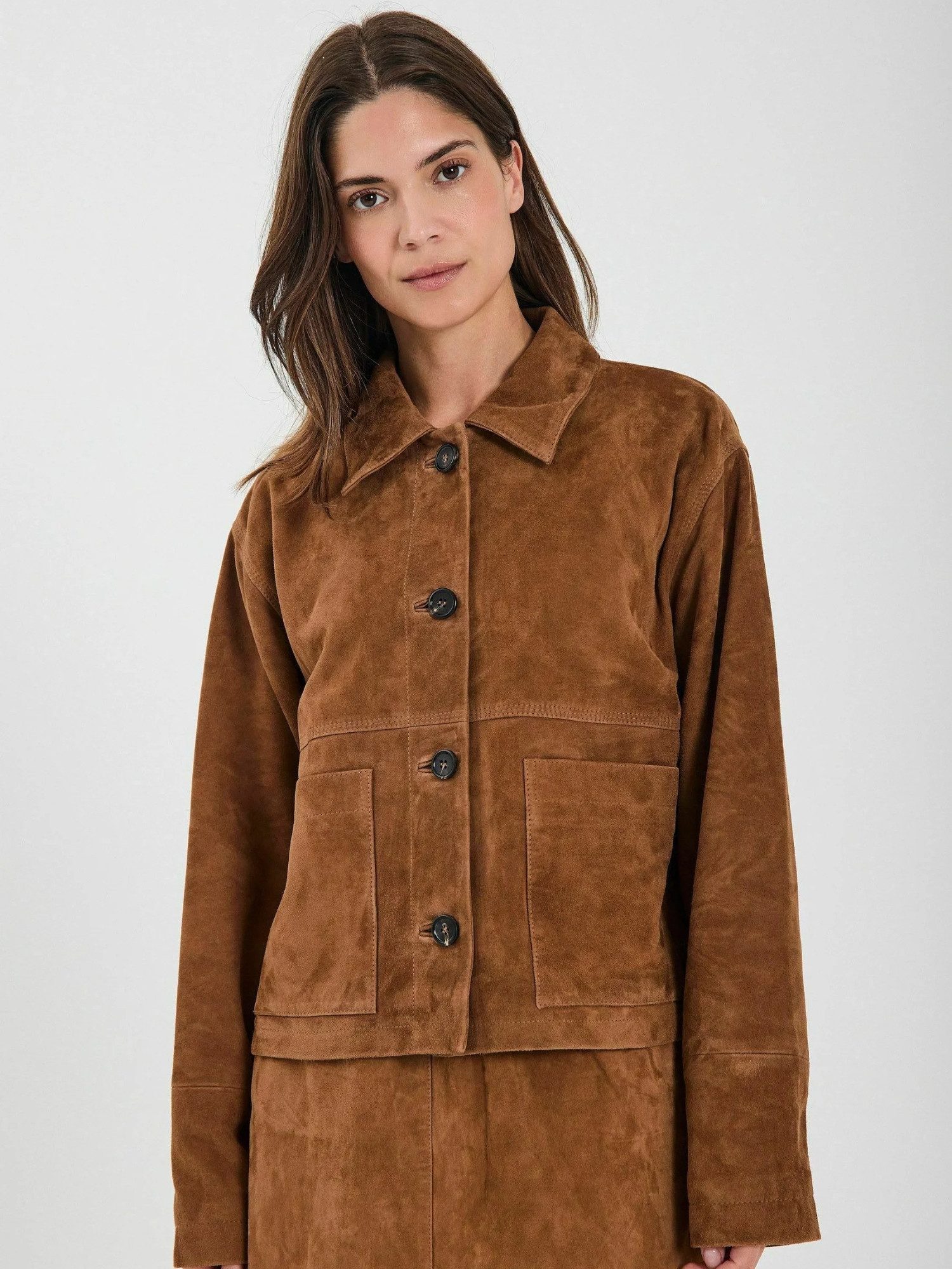 NORR Outdoorjacke NORR Jacket Nathalia