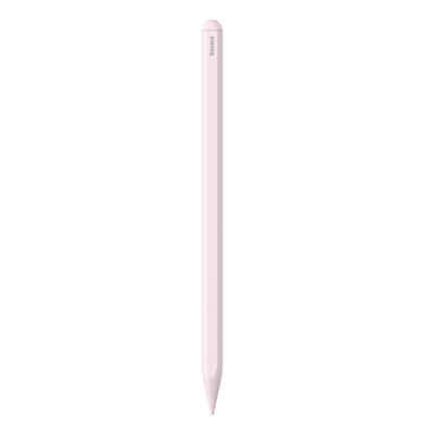 Baseus Eingabestift Smooth Writing 2 Aktiver Stift Eingabestift kompatibel mit iPad