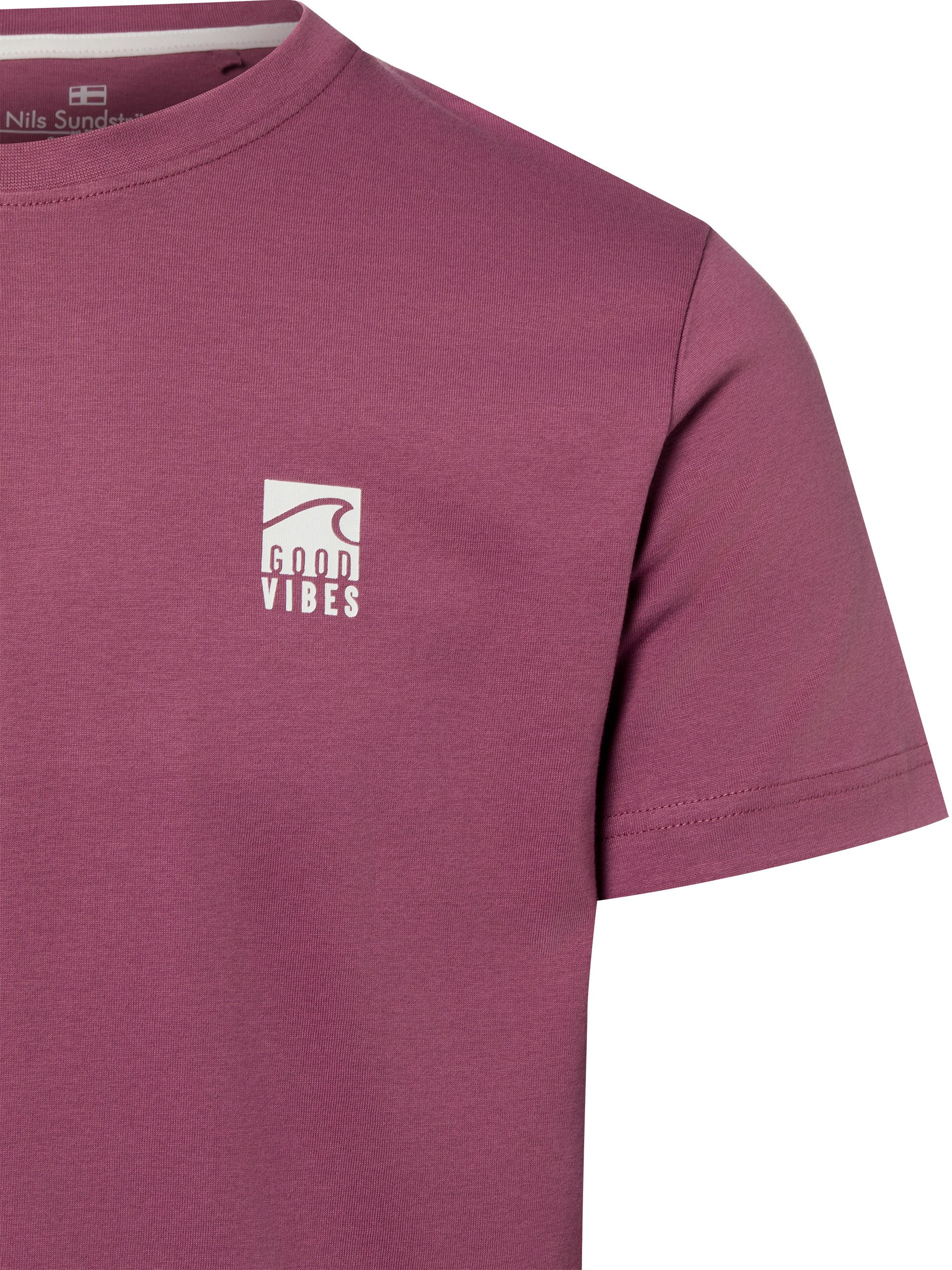 Nils Sundström T-Shirt
