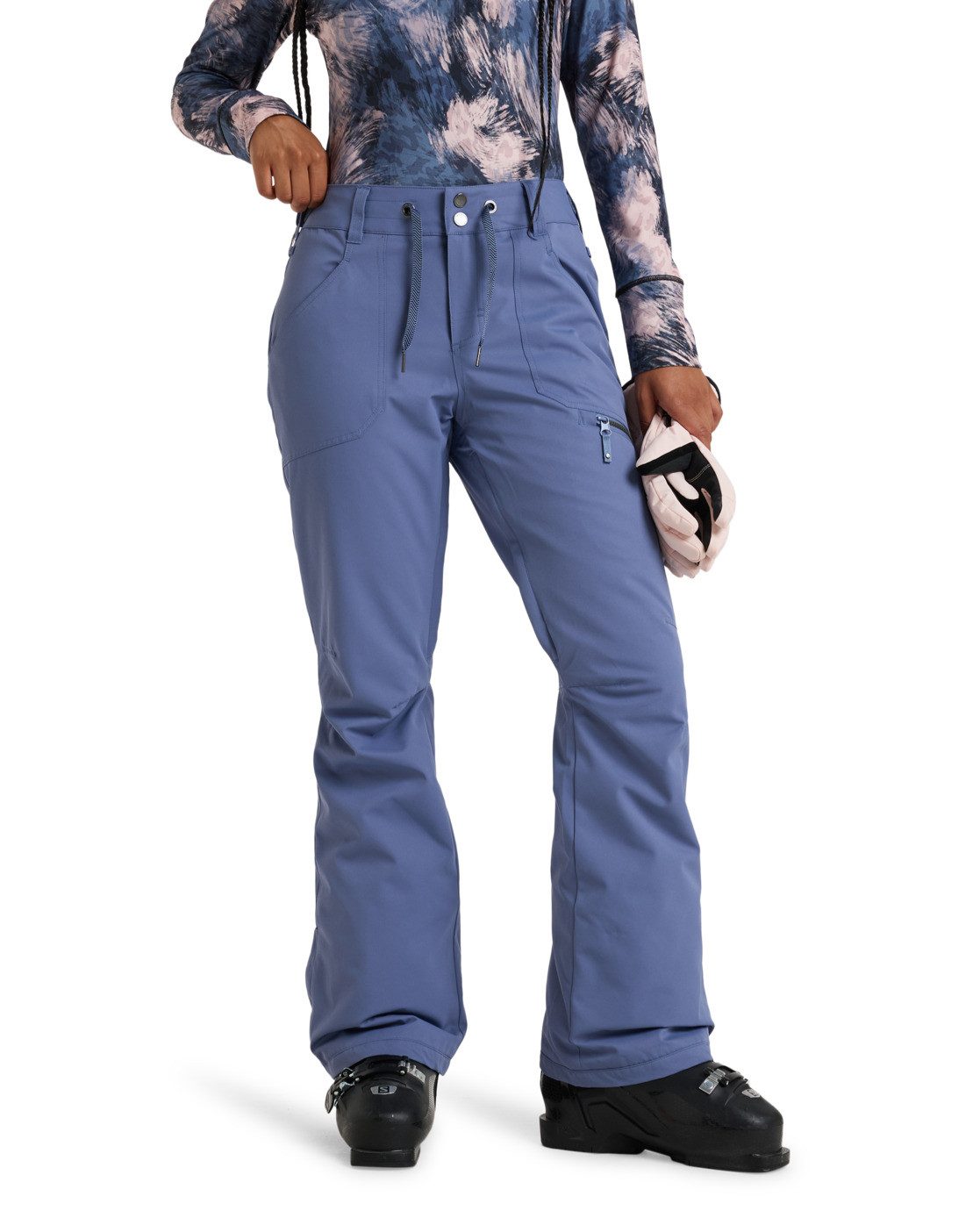 Roxy Skihose Nadia