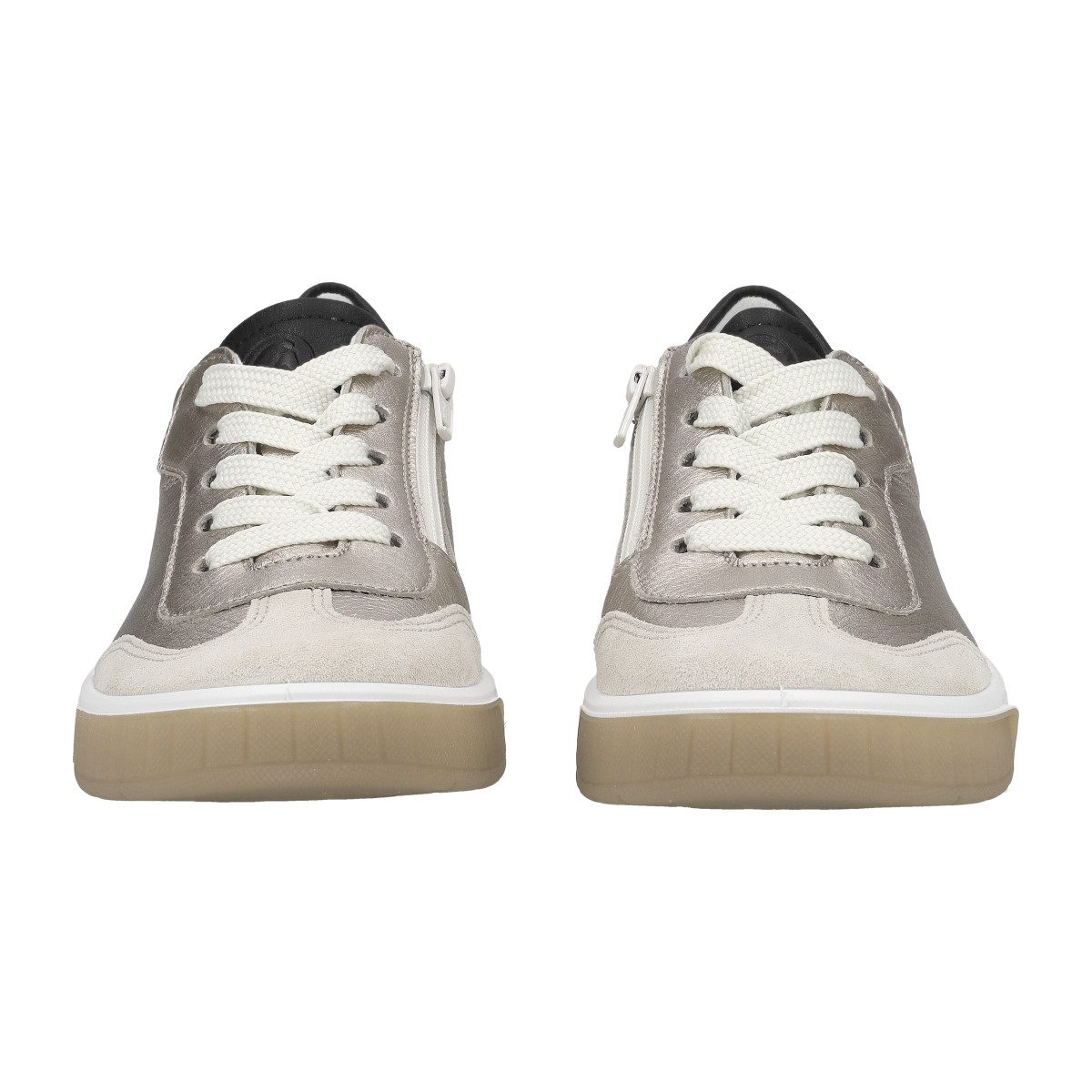 Ara ROM 2.0 Sneaker günstig online kaufen