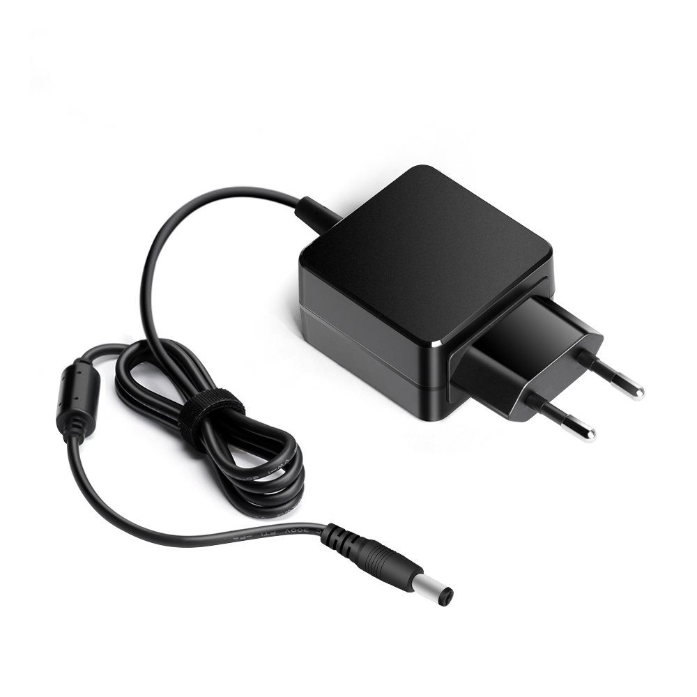 3W 6V 500MA Ladegerät für Philips Avent SCD501/00 DECT Netzteil