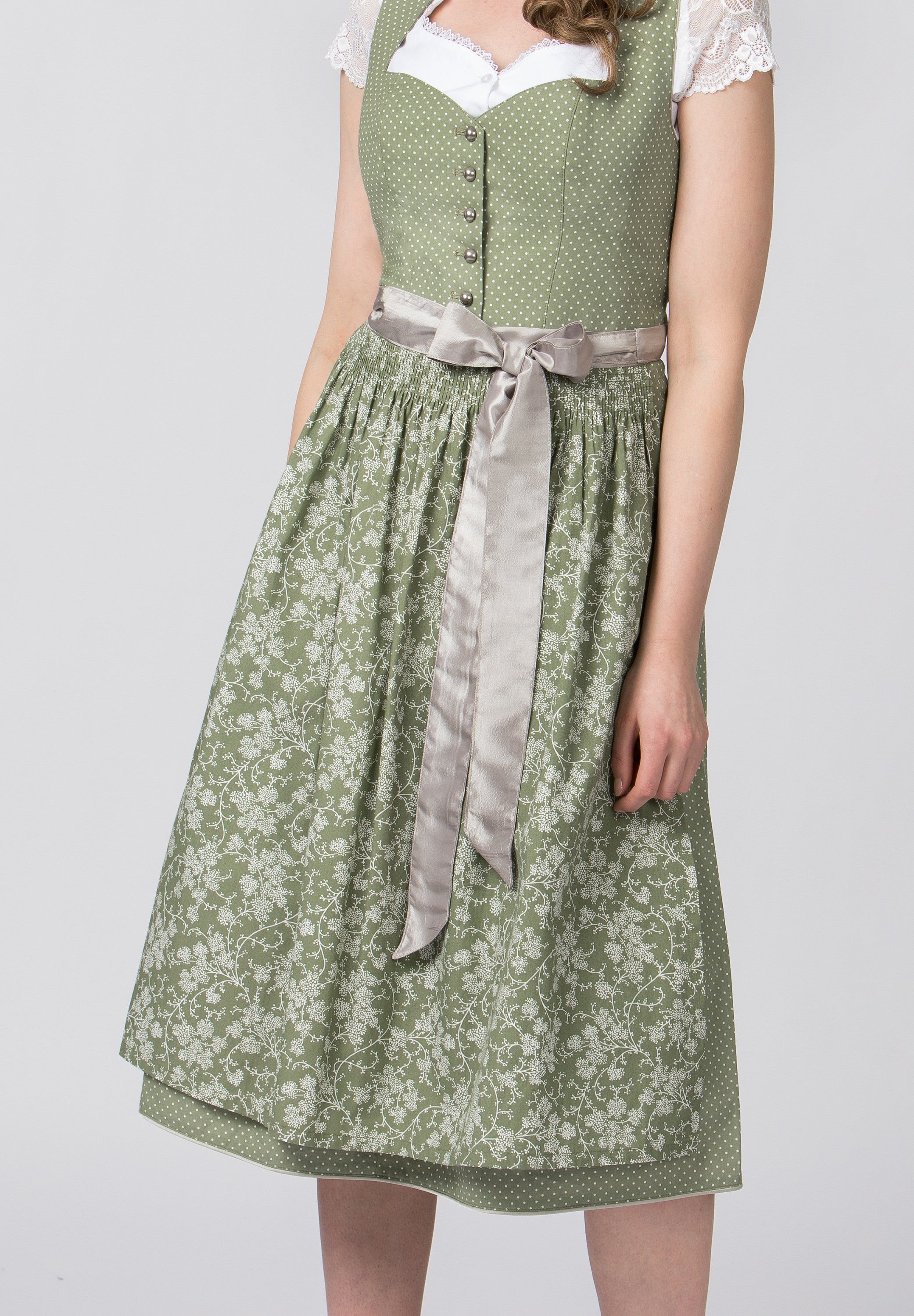 Stockerpoint Dirndl Edonita
