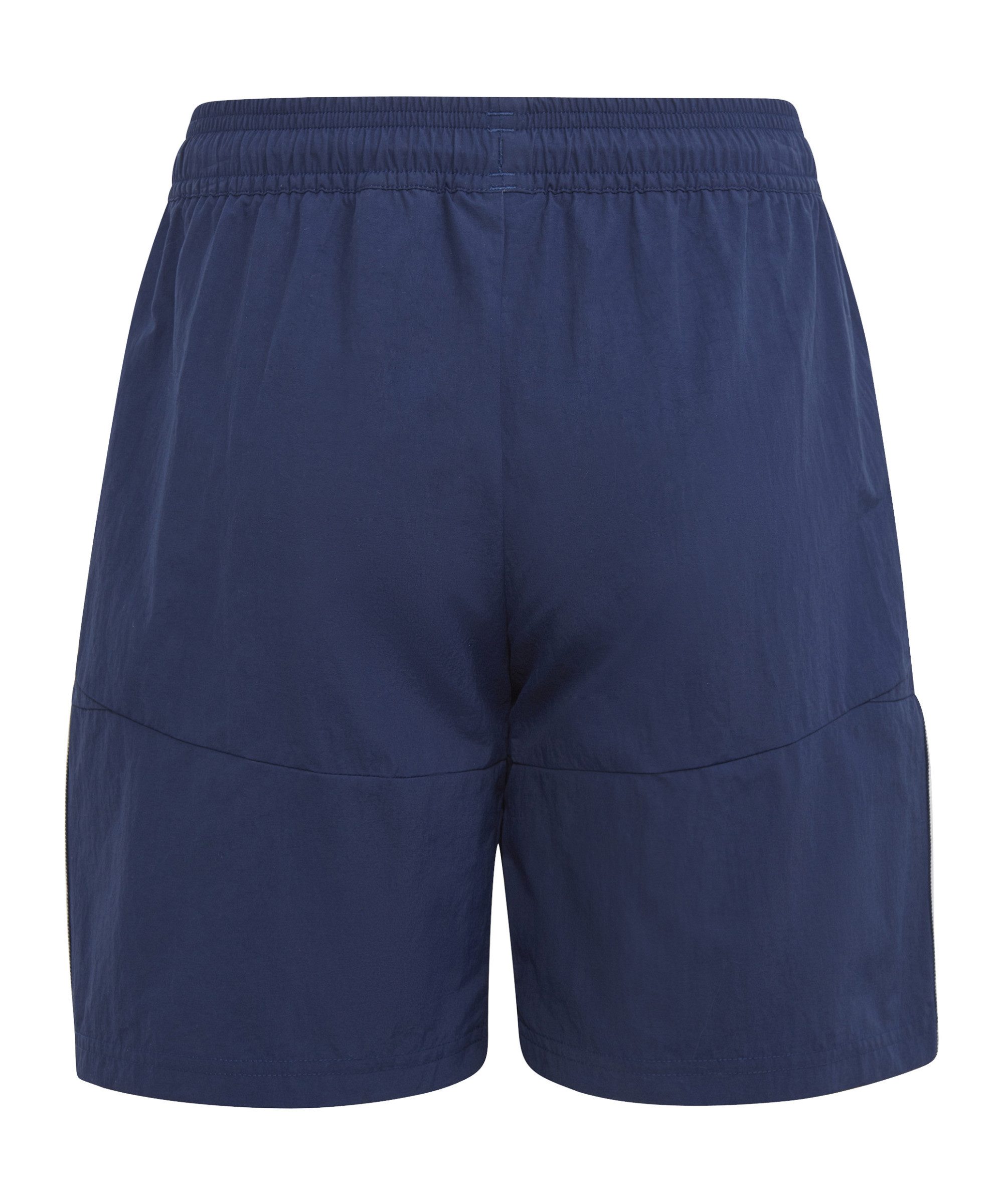 adidas Performance Sporthose adidas Performance Tiro 23 Short Kids Shorts Tiro