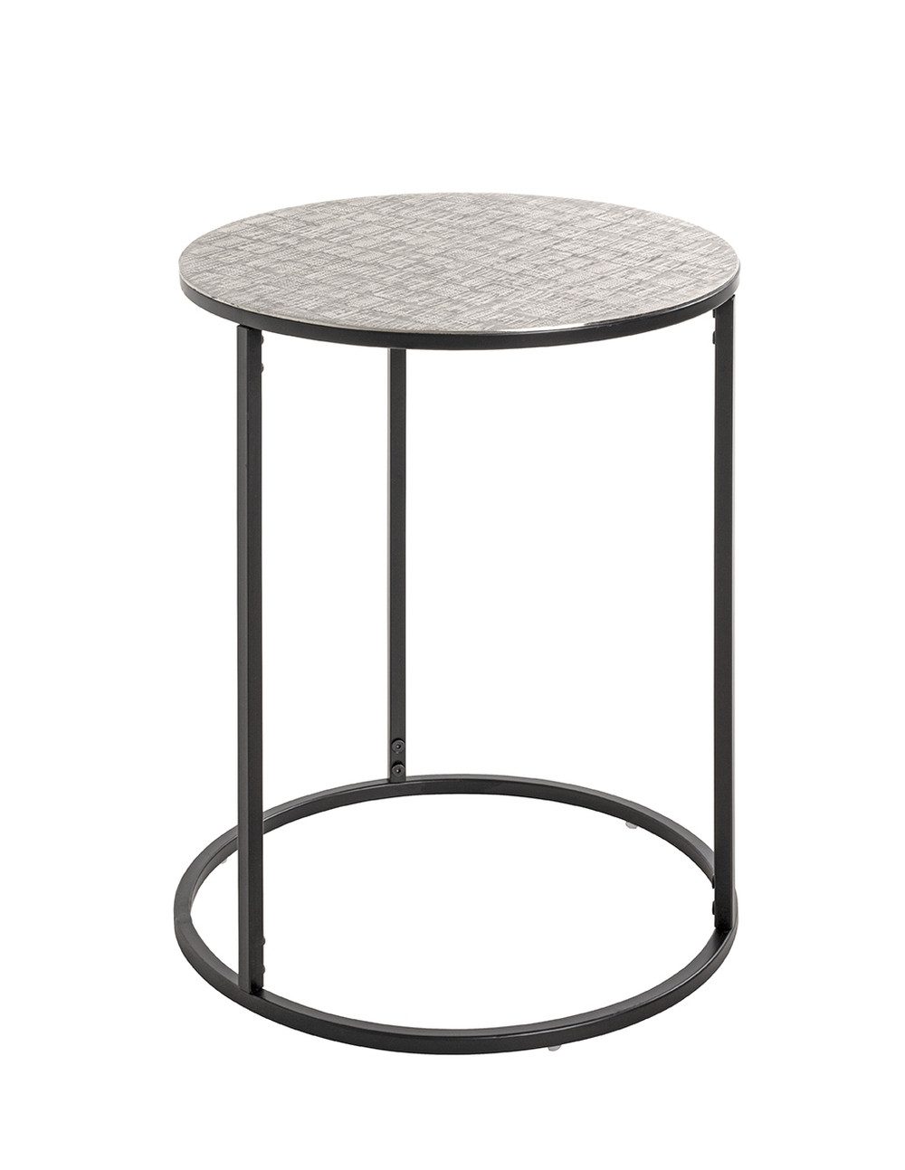 Beistelltisch 54505