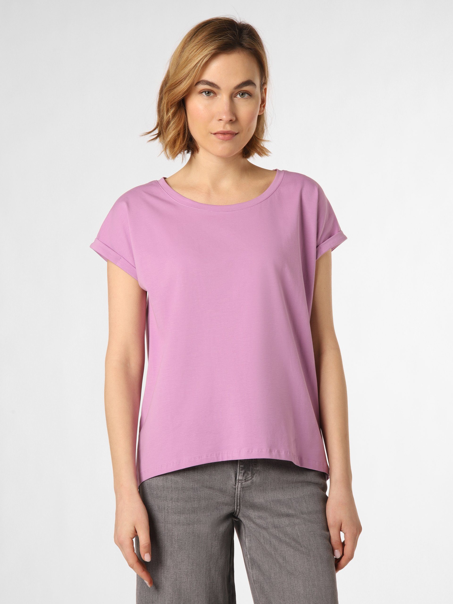 lila Marie Lund T-Shirt