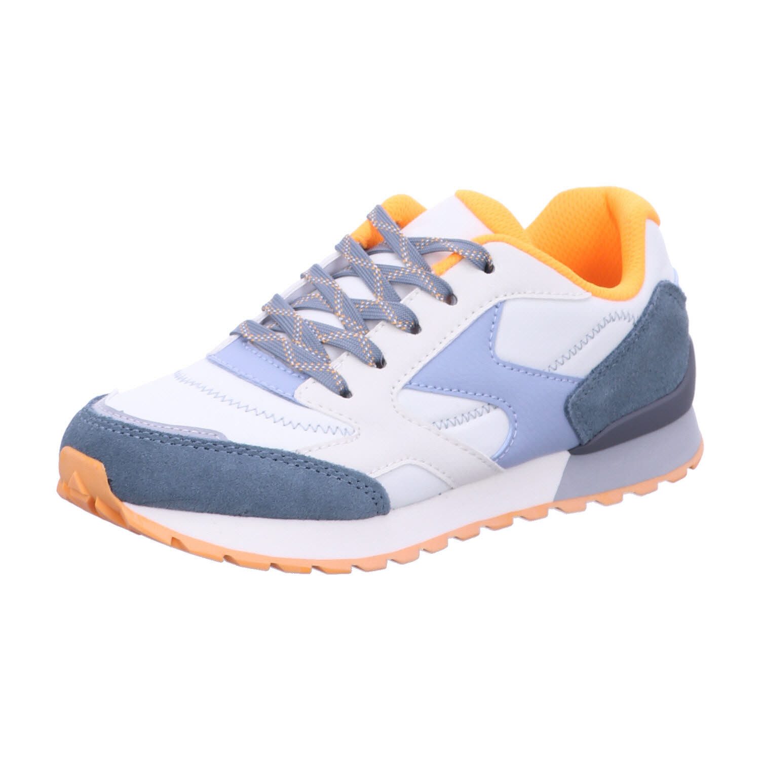 Superfit DASH Кроссовки