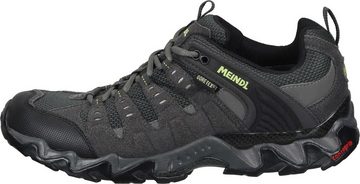 Meindl Outdoor Wanderschuh mit GORE-TEX®