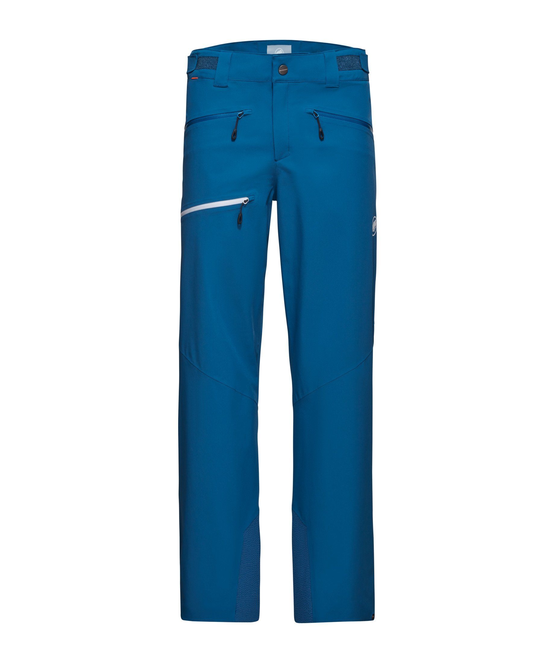 Mammut Skihose Stoney HS Pants Men günstig online kaufen