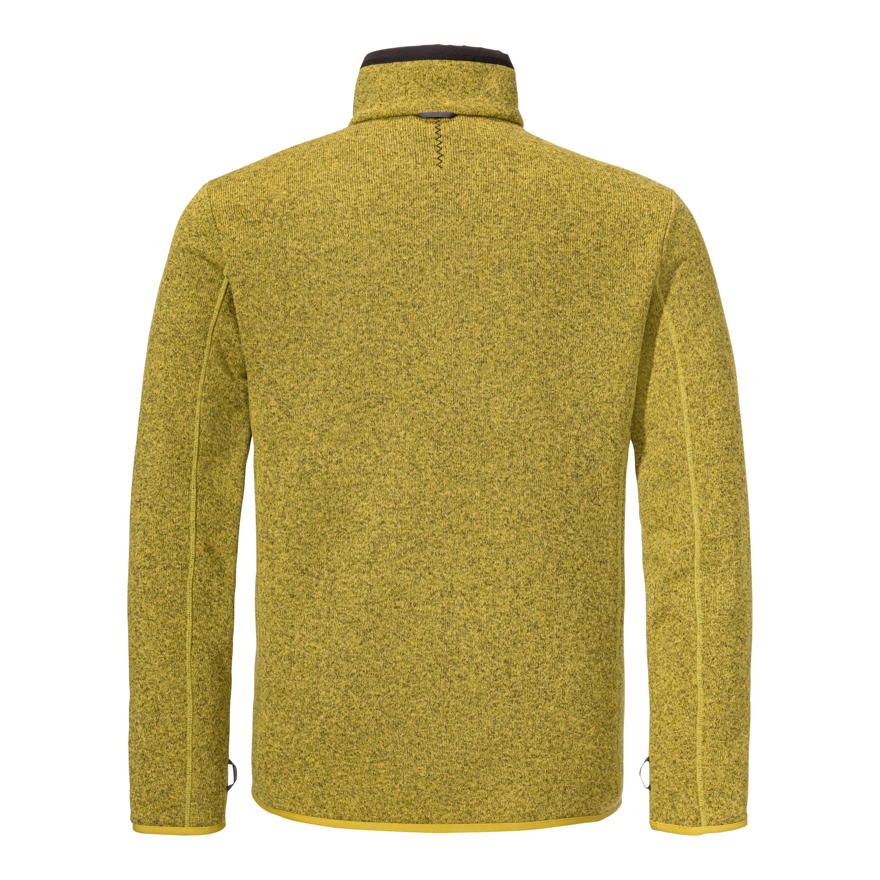 Schöffel Fleecejacke CIRC Fleece Jk Style günstig online kaufen