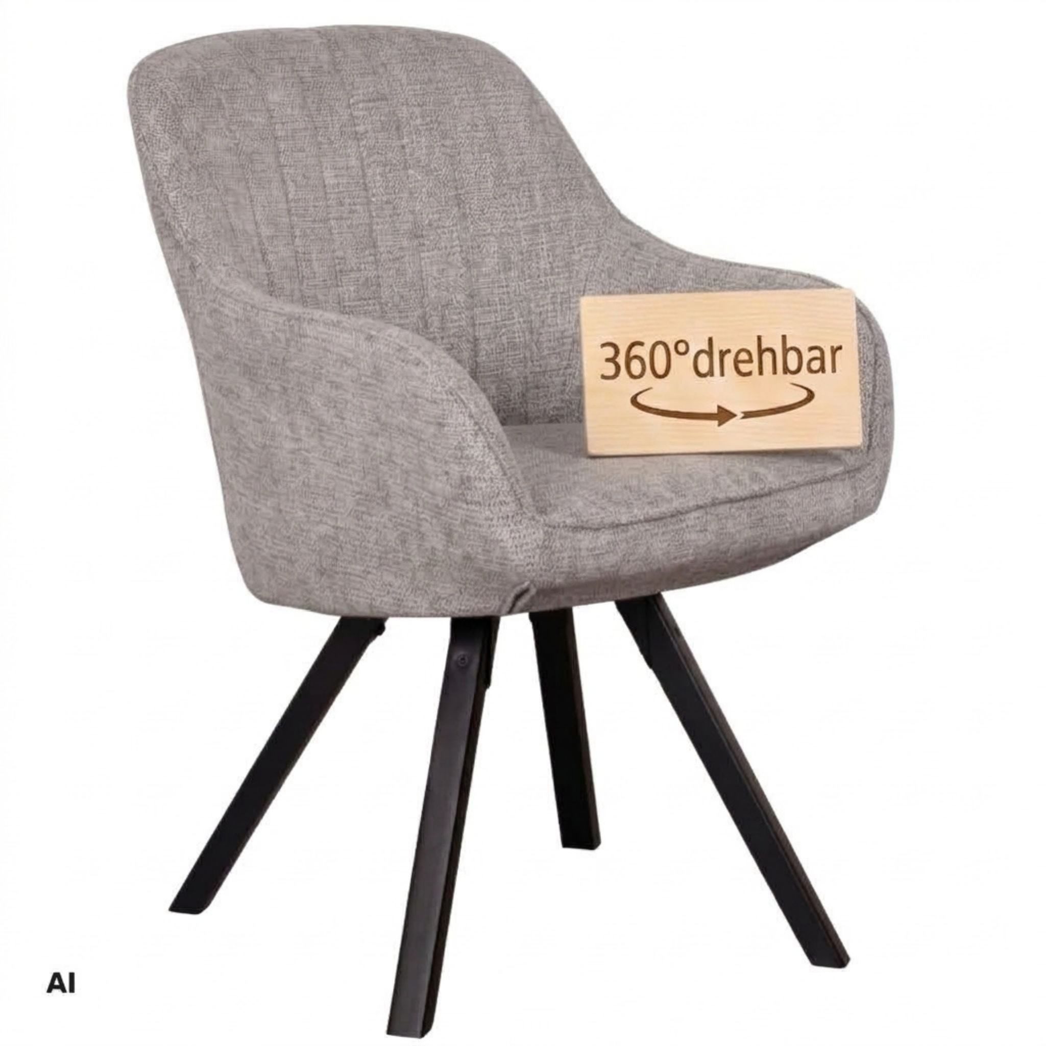 Stabile Stühle online kaufen