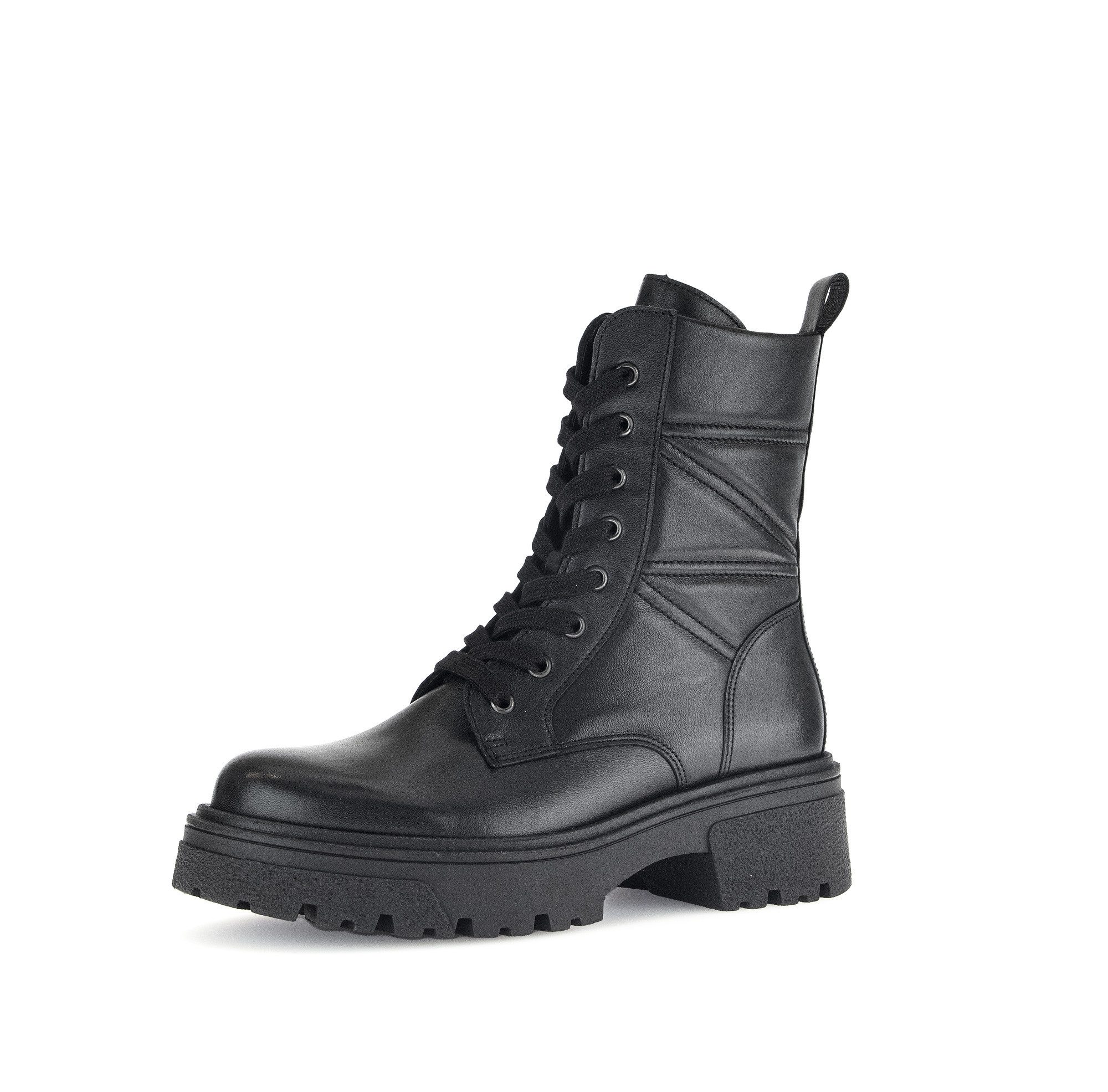 Gabor Schnürboots günstig online kaufen