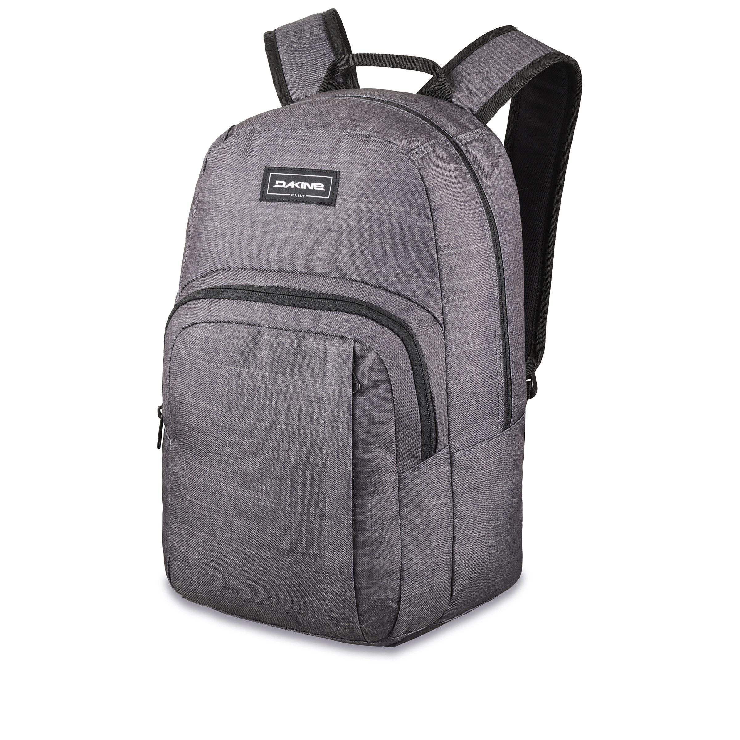 Dakine Rucksack Class