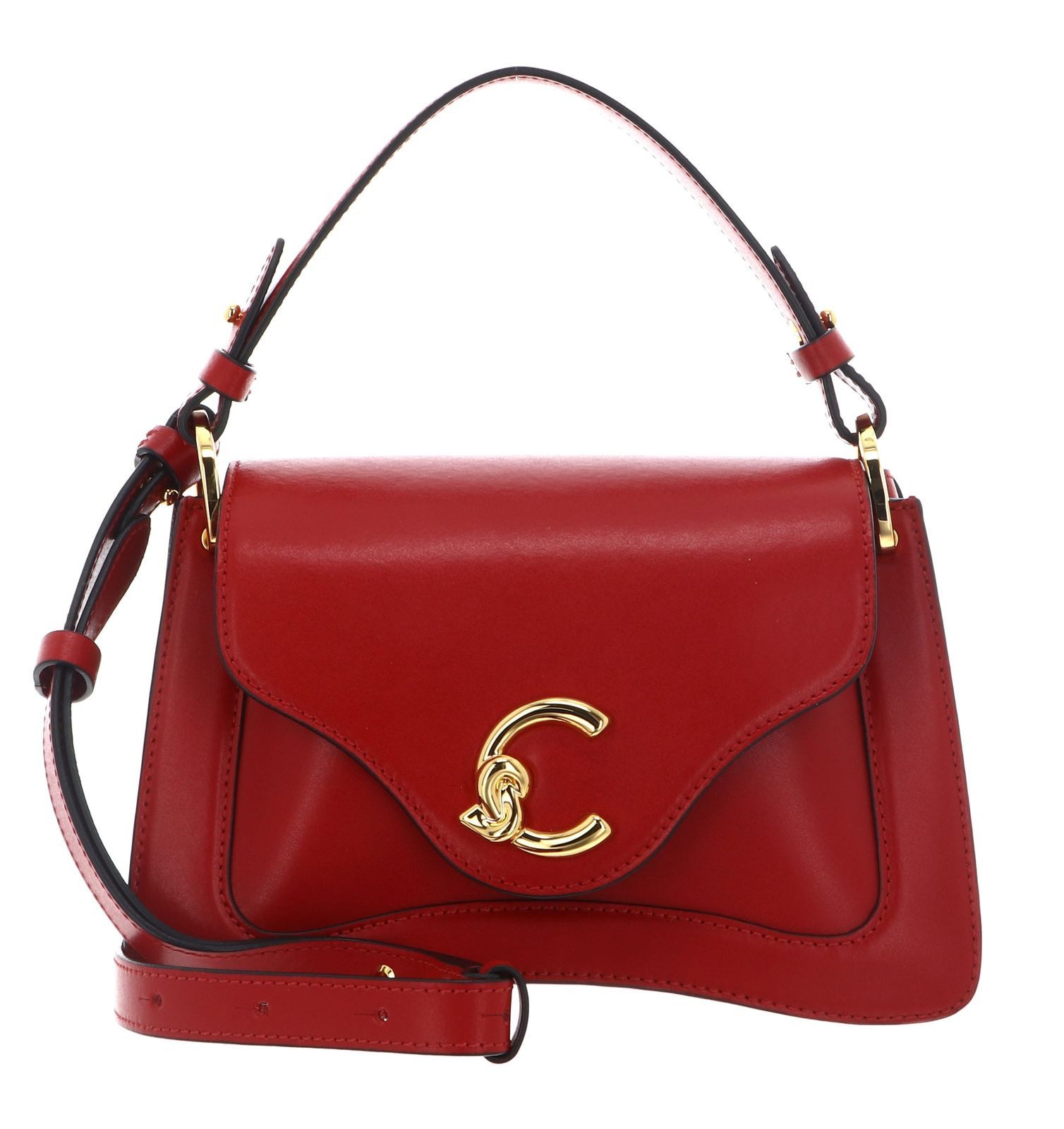 Umhängetasche Handbag