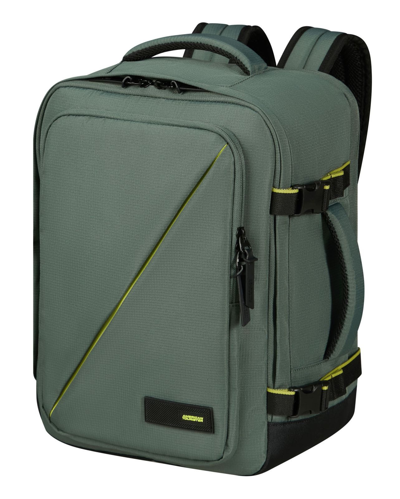 American Tourister® Rucksack Take2Cabin günstig online kaufen
