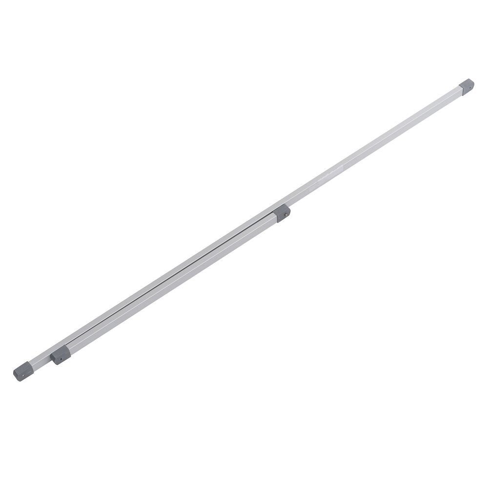 Sonnenschirm Stangen-Set für Sport-Thieme Sonnenschirm