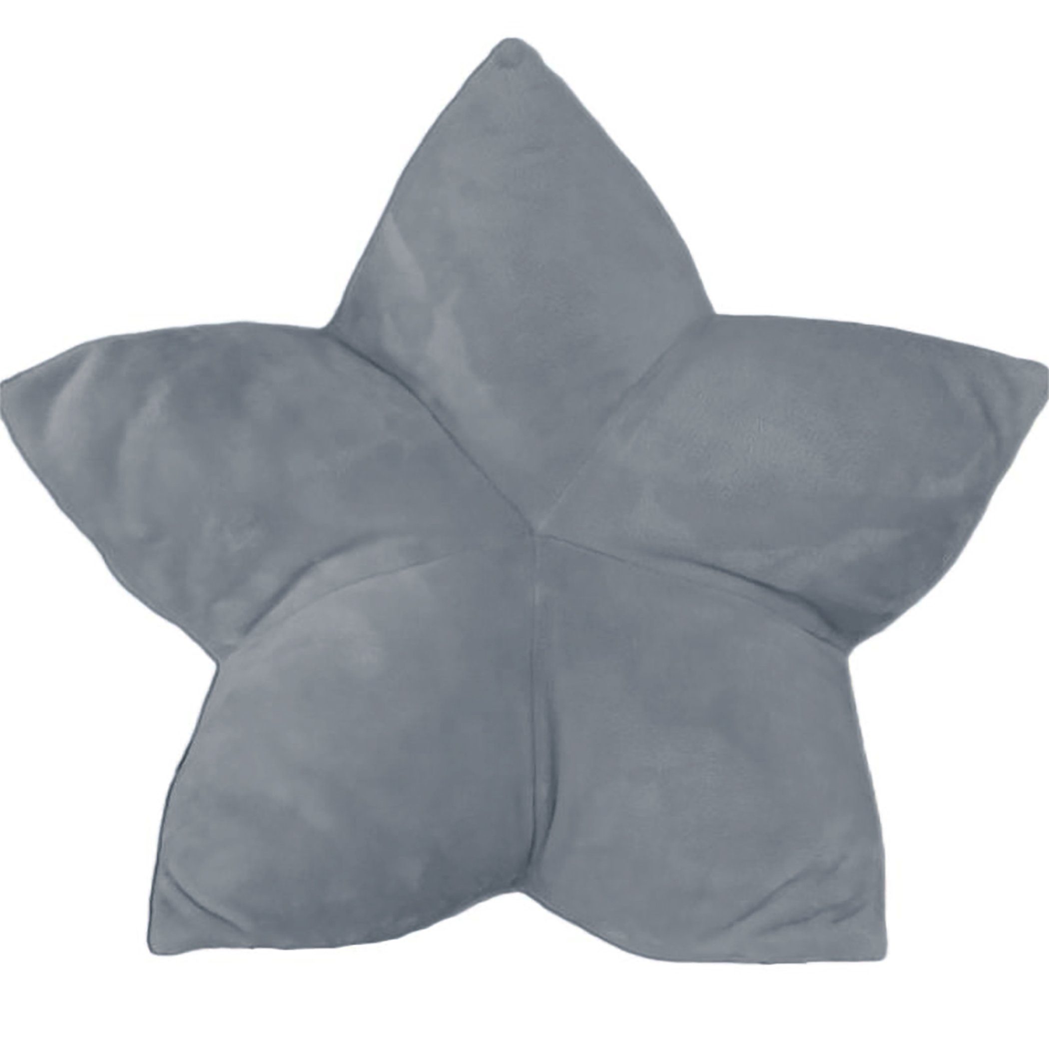 Haus und Deko Tierbett Kuscheliges Hundebett günstig online kaufen