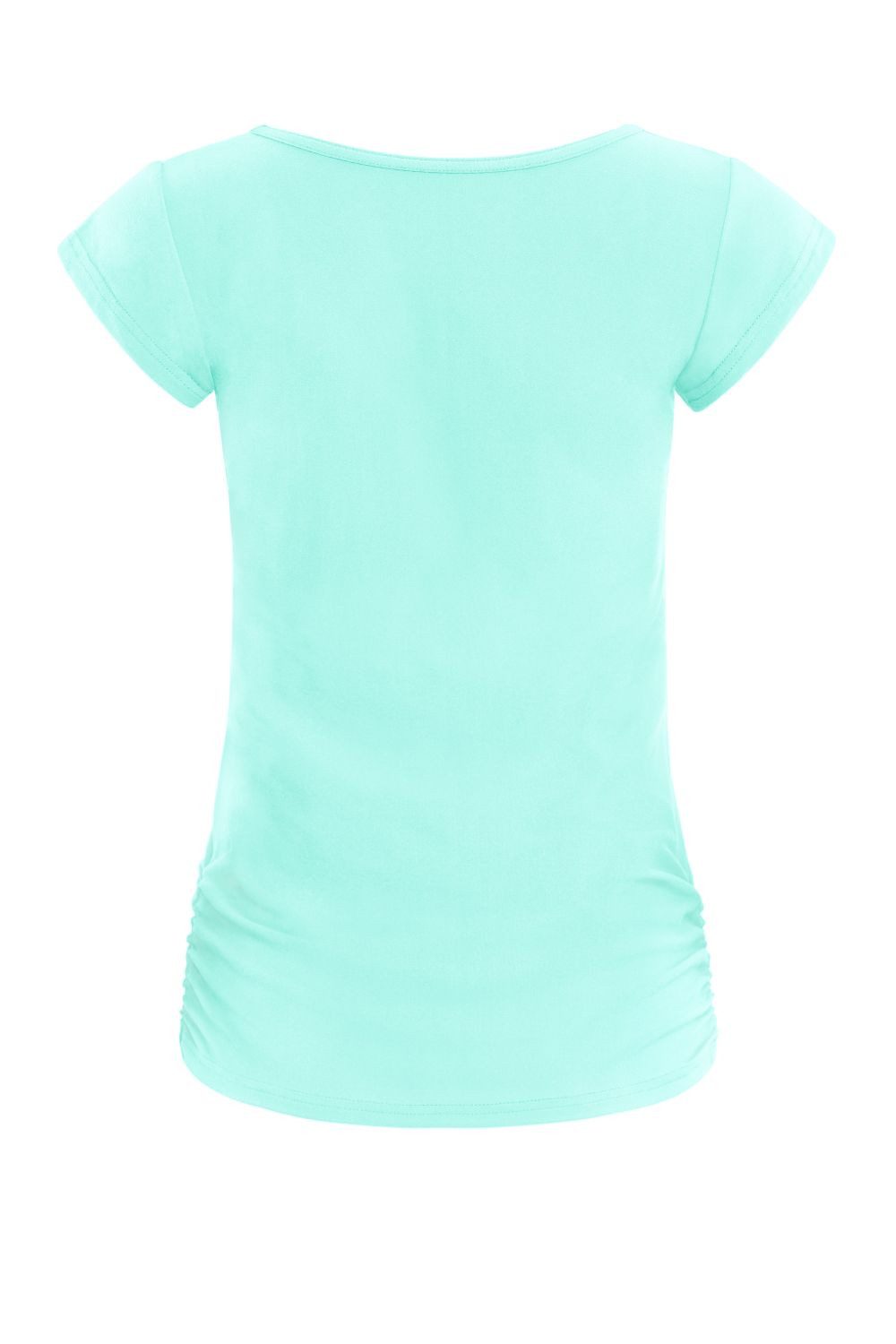 Winshape Sporttop AET130LS Functional Soft and Light günstig online kaufen