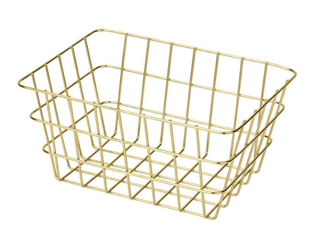 WENKO Aufbewahrungsbox günstig online kaufen