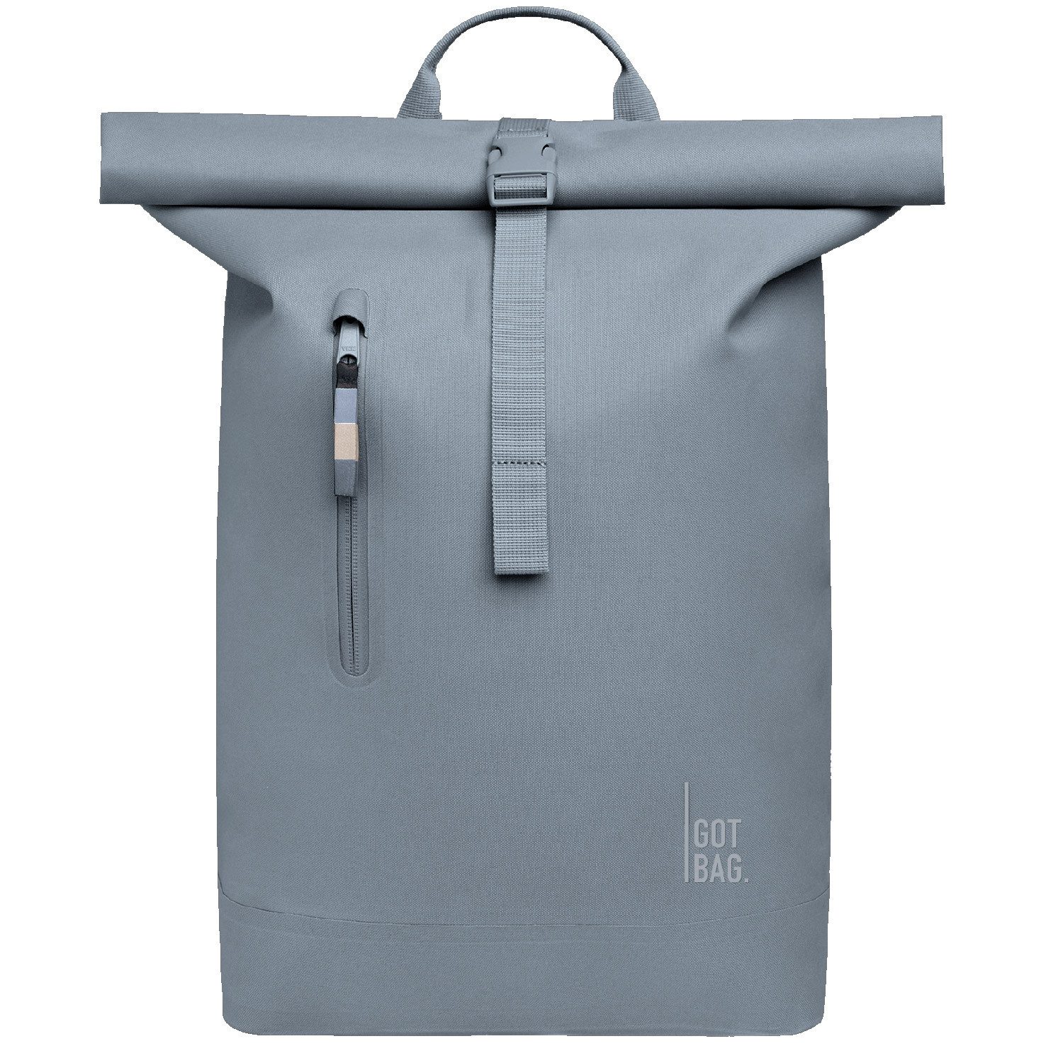 Got Bag Freizeitrucksack Got Bag Rucksack günstig online kaufen