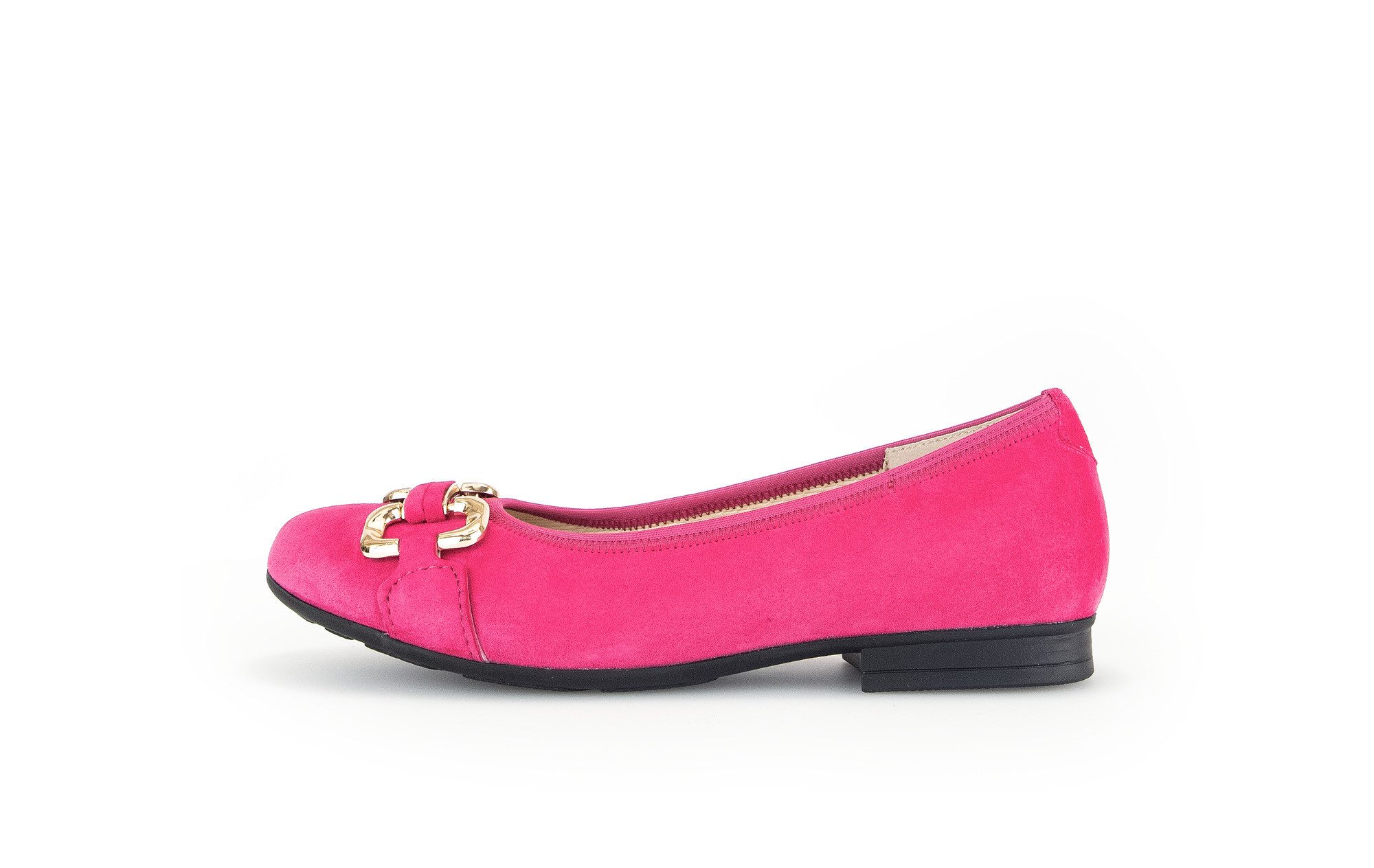 Gabor Ballerina