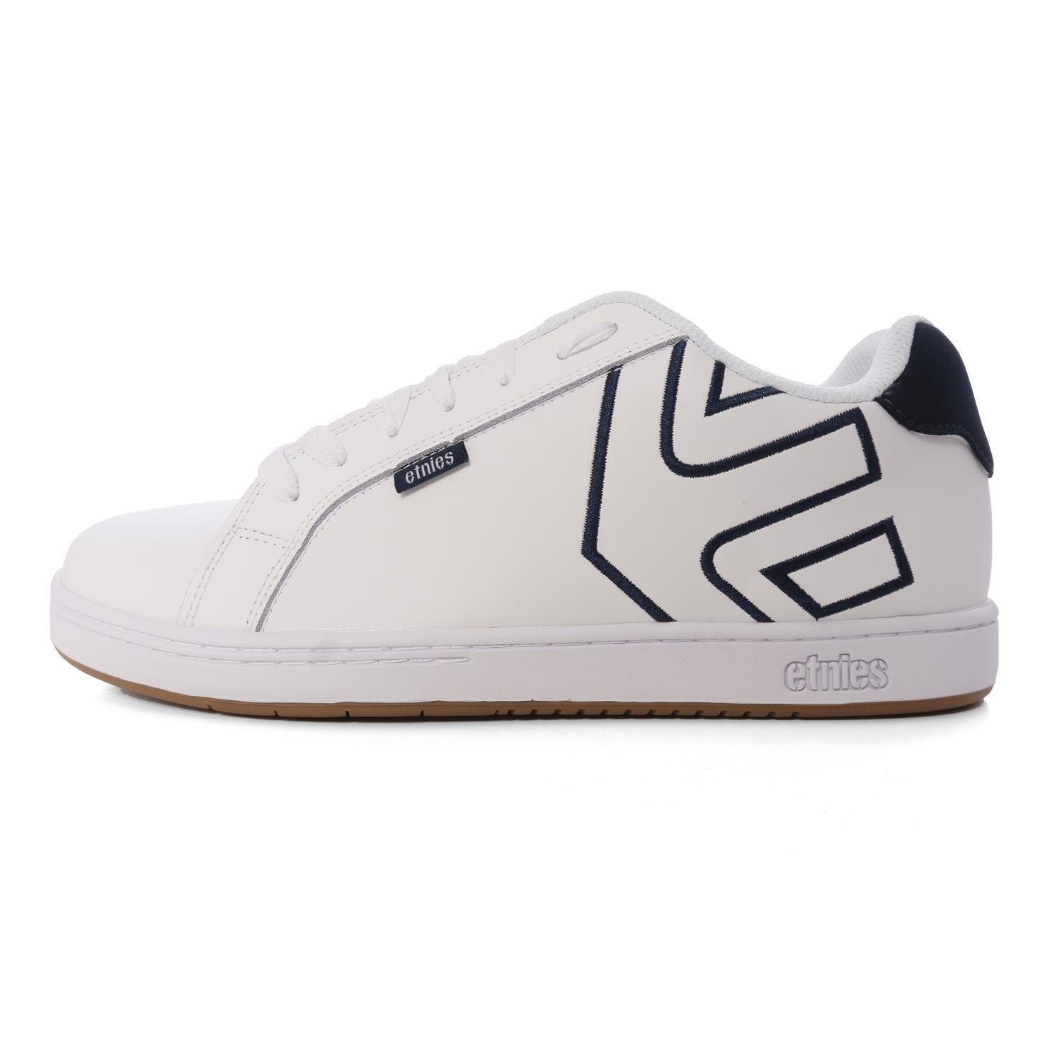 etnies Schuhe etnies Fader Кроссовки