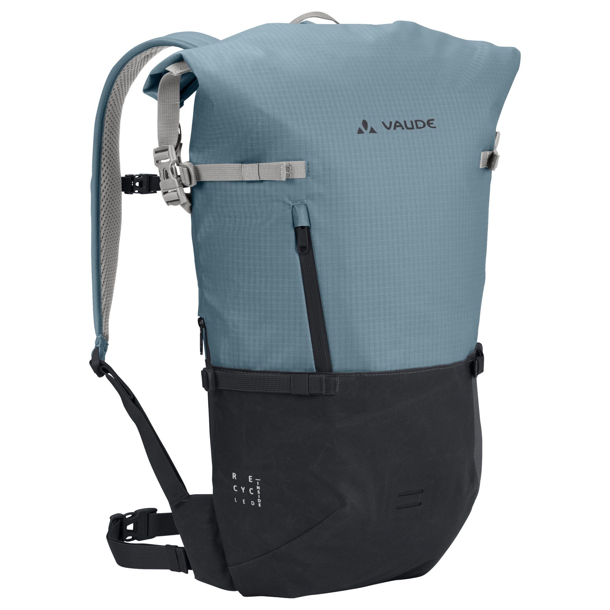 VAUDE Rucksack CityGo 23 II - günstig online kaufen