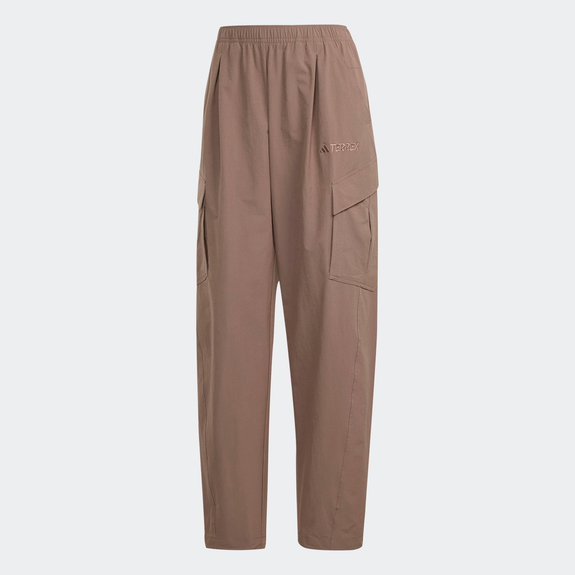 Outdoorhose XPLORIC