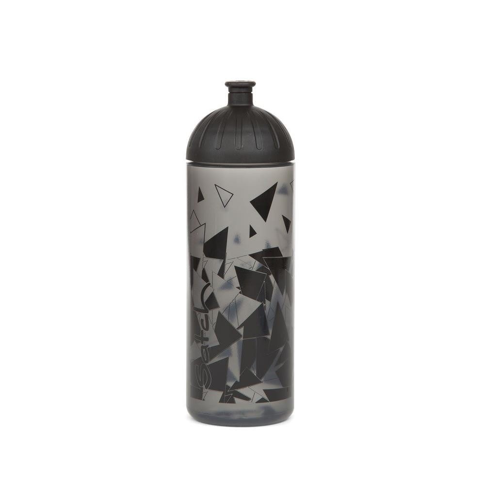 Satch Trinkflasche, 750 ml